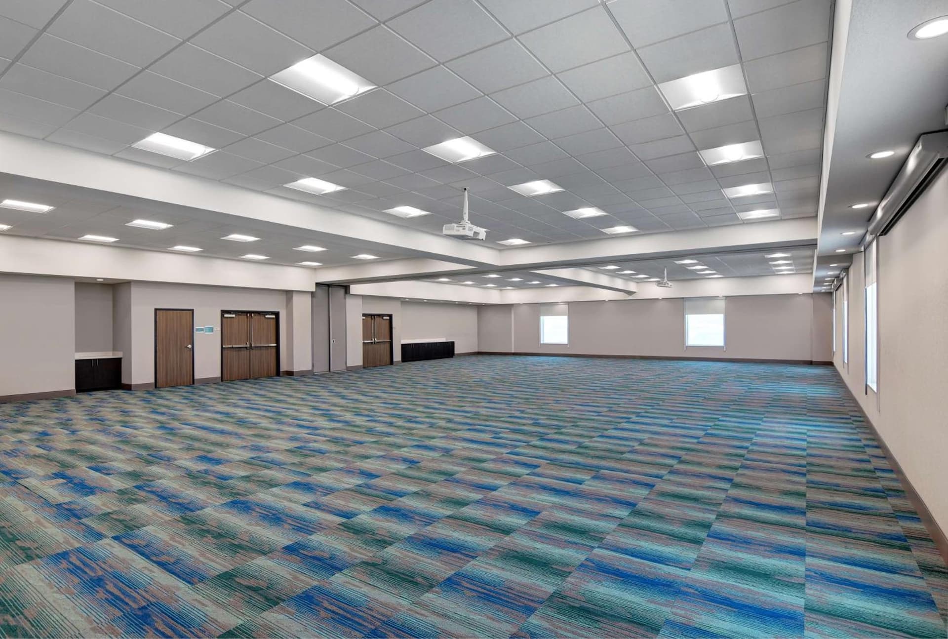 Home2 Suites By Hilton Bentonville Rogers gallery photo in Bentonville, AR — image 22