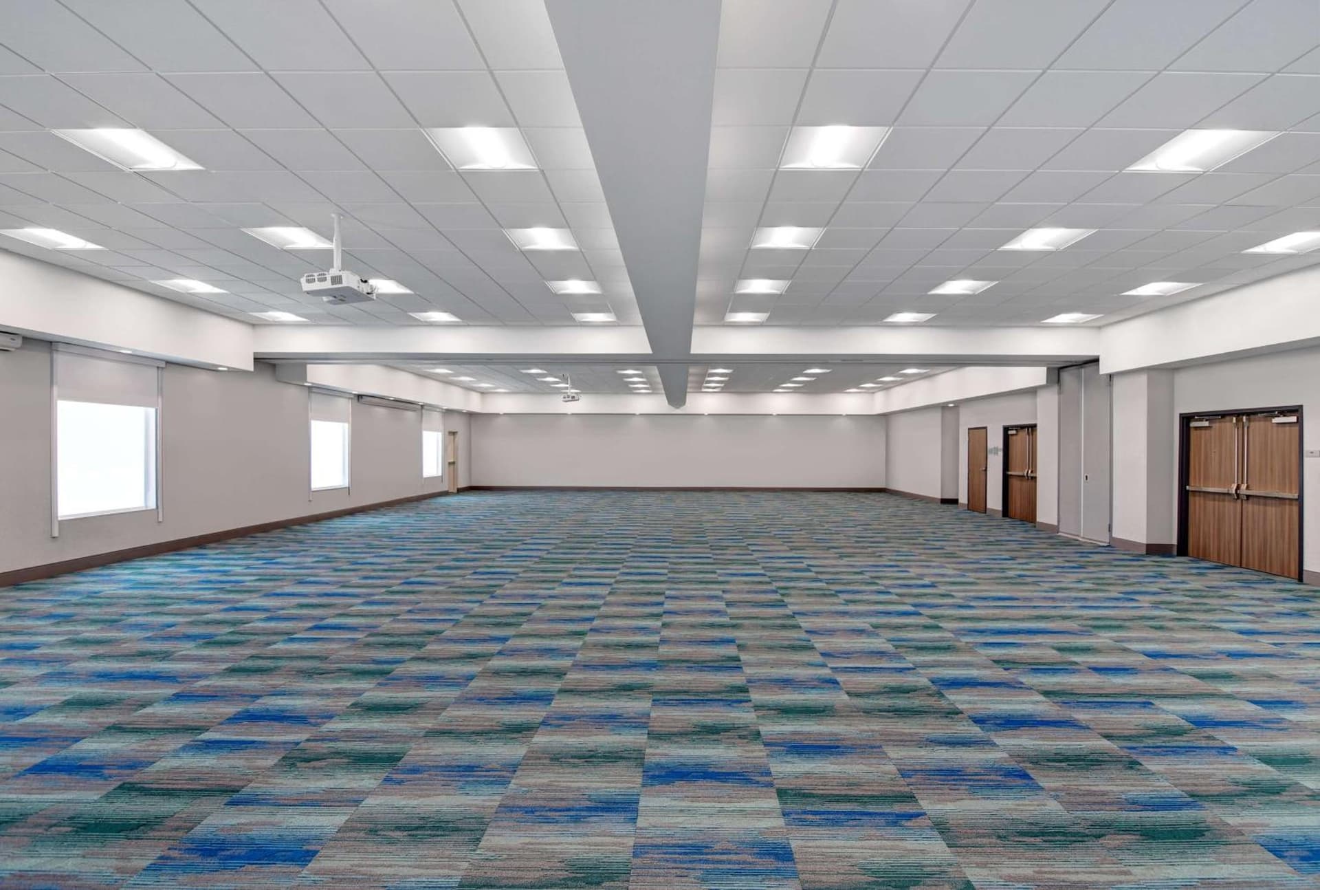 Home2 Suites By Hilton Bentonville Rogers gallery photo in Bentonville, AR — image 16