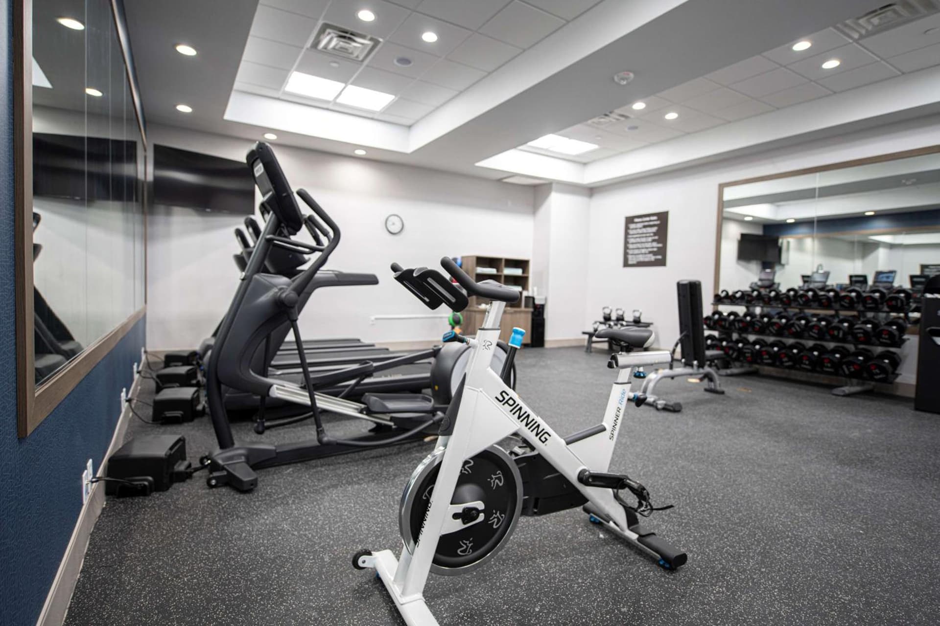Doubletree Sulphur Lake Charles gallery photo in Sulphur, LA — image 12