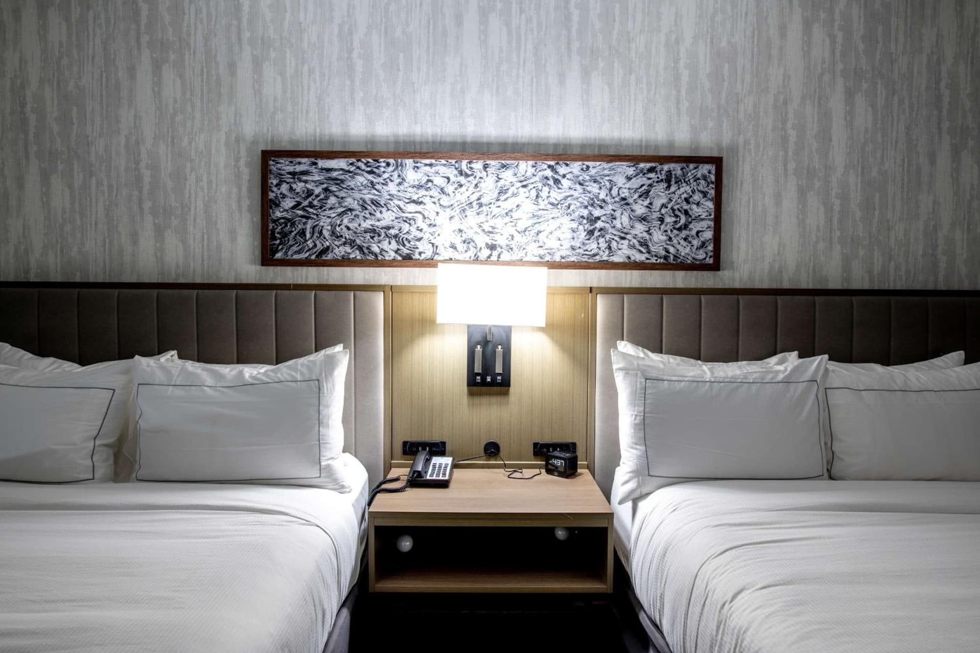 Doubletree Sulphur Lake Charles gallery photo in Sulphur, LA — image 22