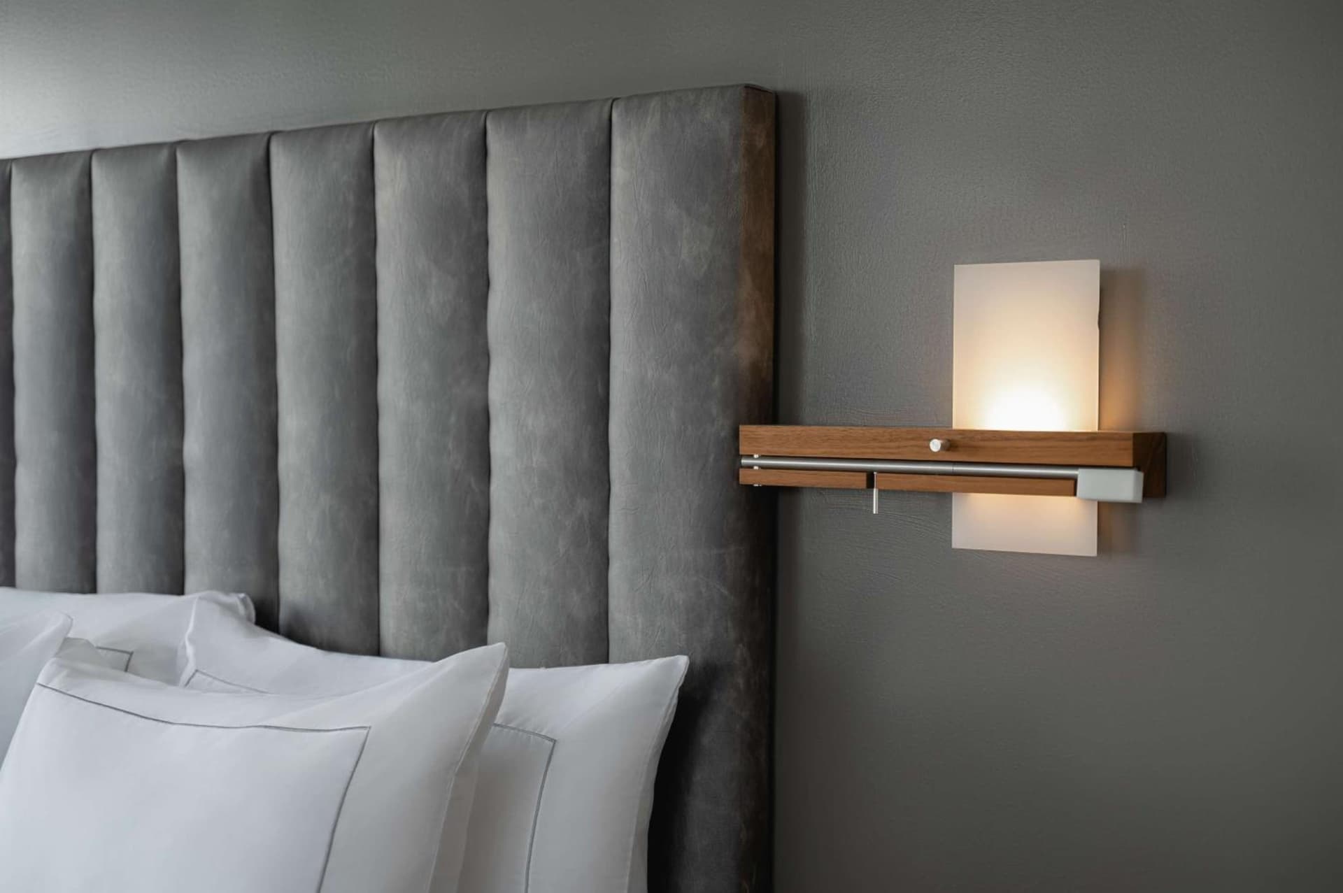 Hotel Chauncey Iowa City, Tapestry Collection by Hilton gallery photo in Iowa City, IA — image 42