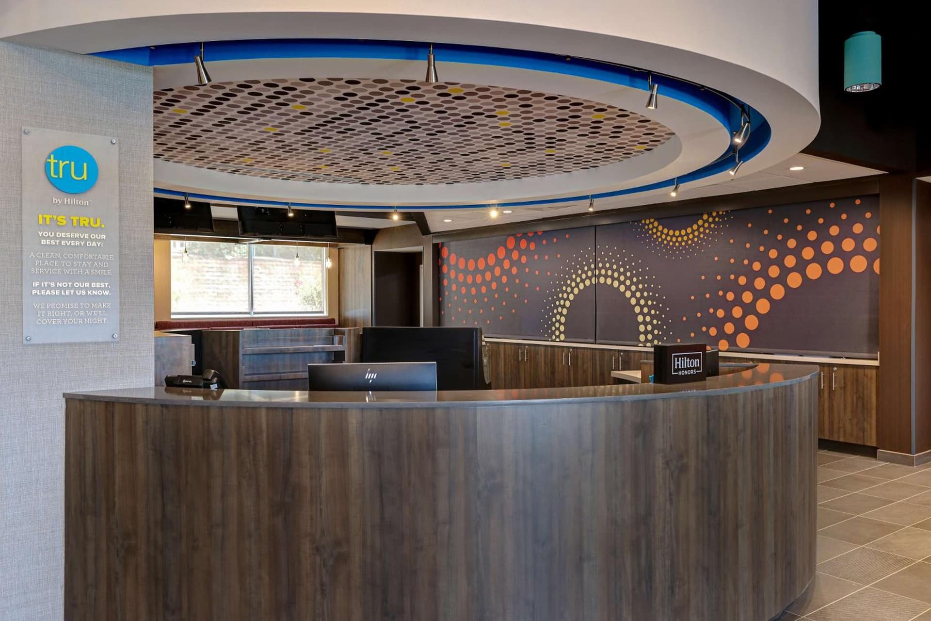 Tru by Hilton Lithia Springs, GA gallery photo in Lithia Springs, GA — image 5