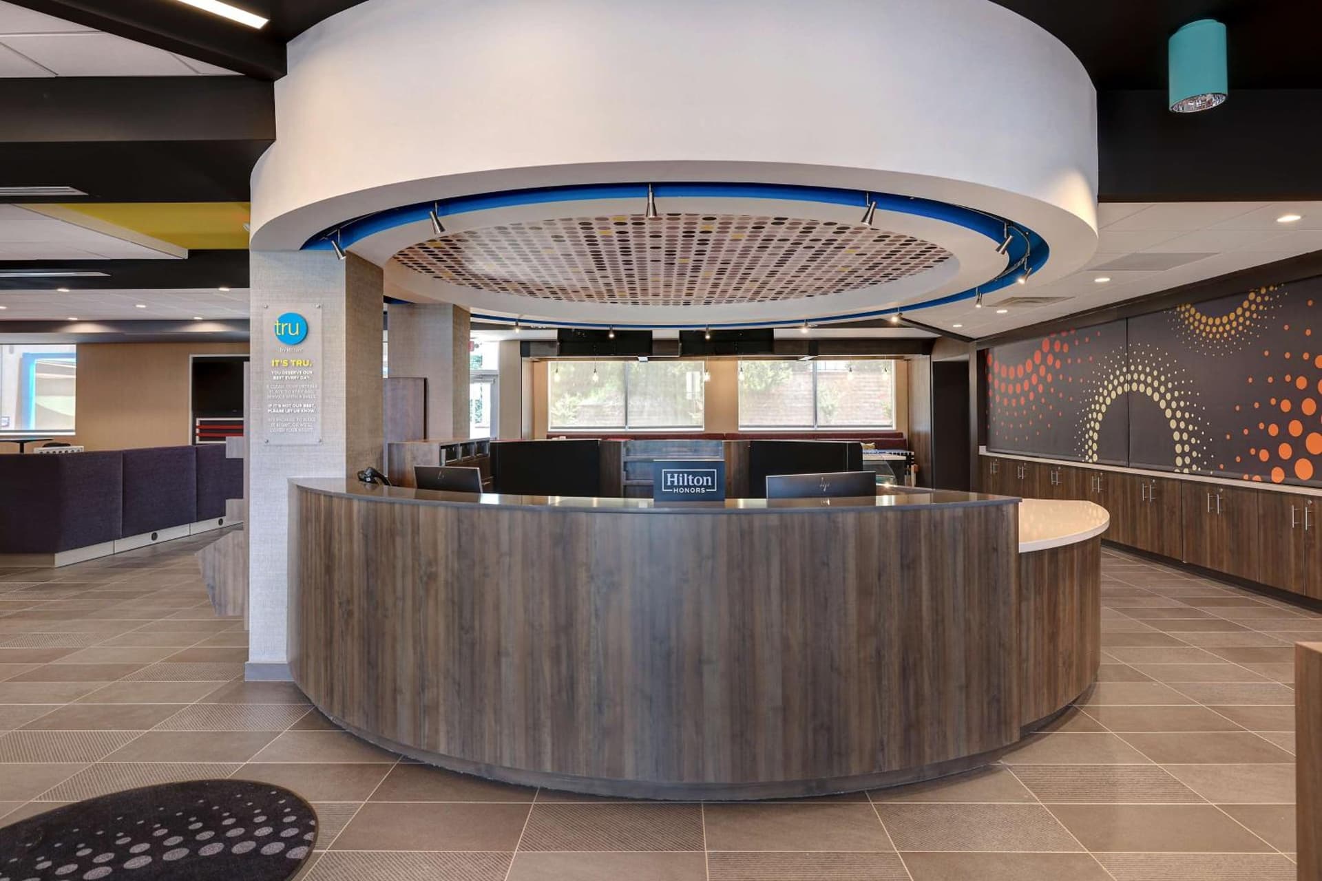 Tru by Hilton Lithia Springs, GA gallery photo in Lithia Springs, GA — image 21