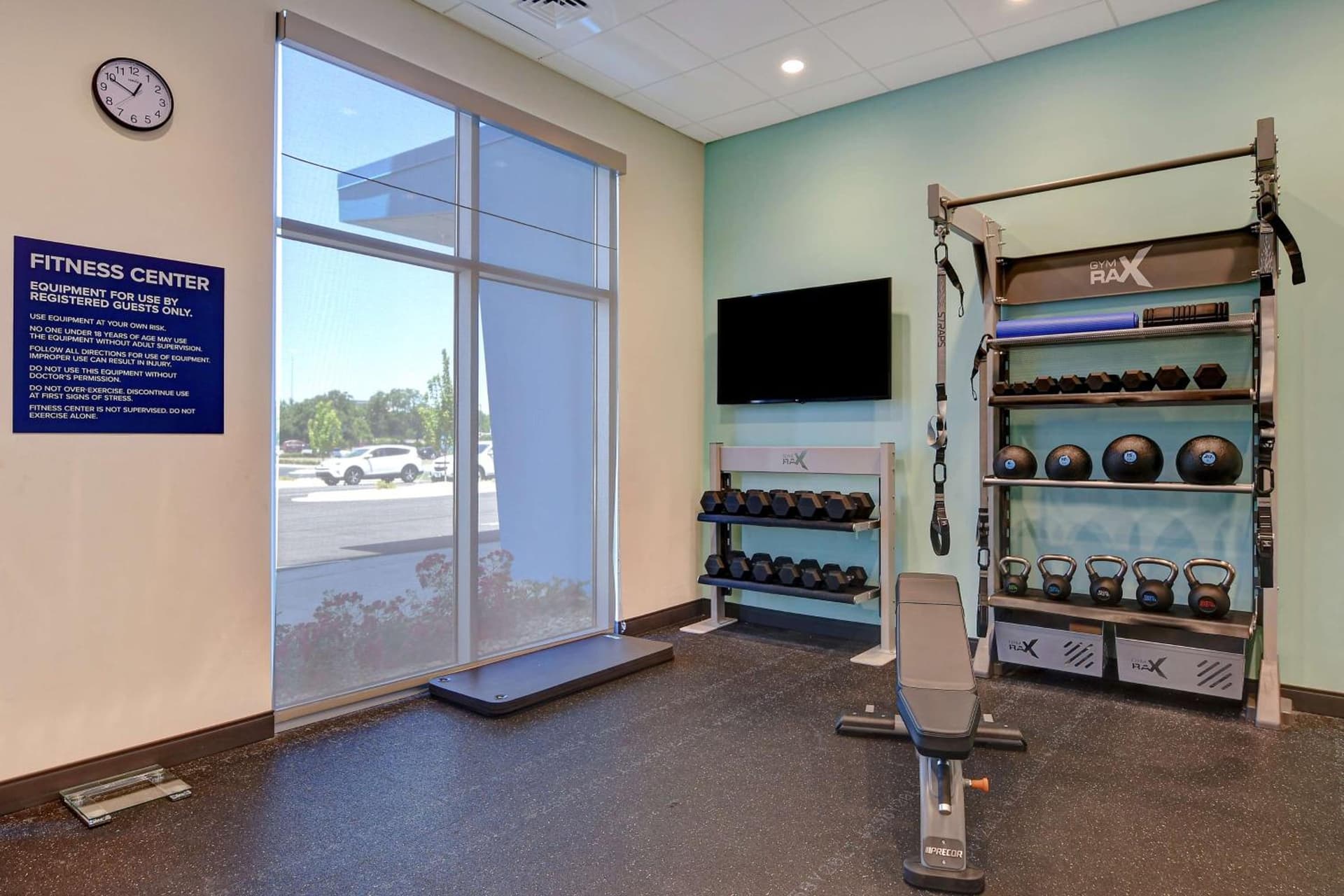 Tru by Hilton Lithia Springs, GA gallery photo in Lithia Springs, GA — image 40