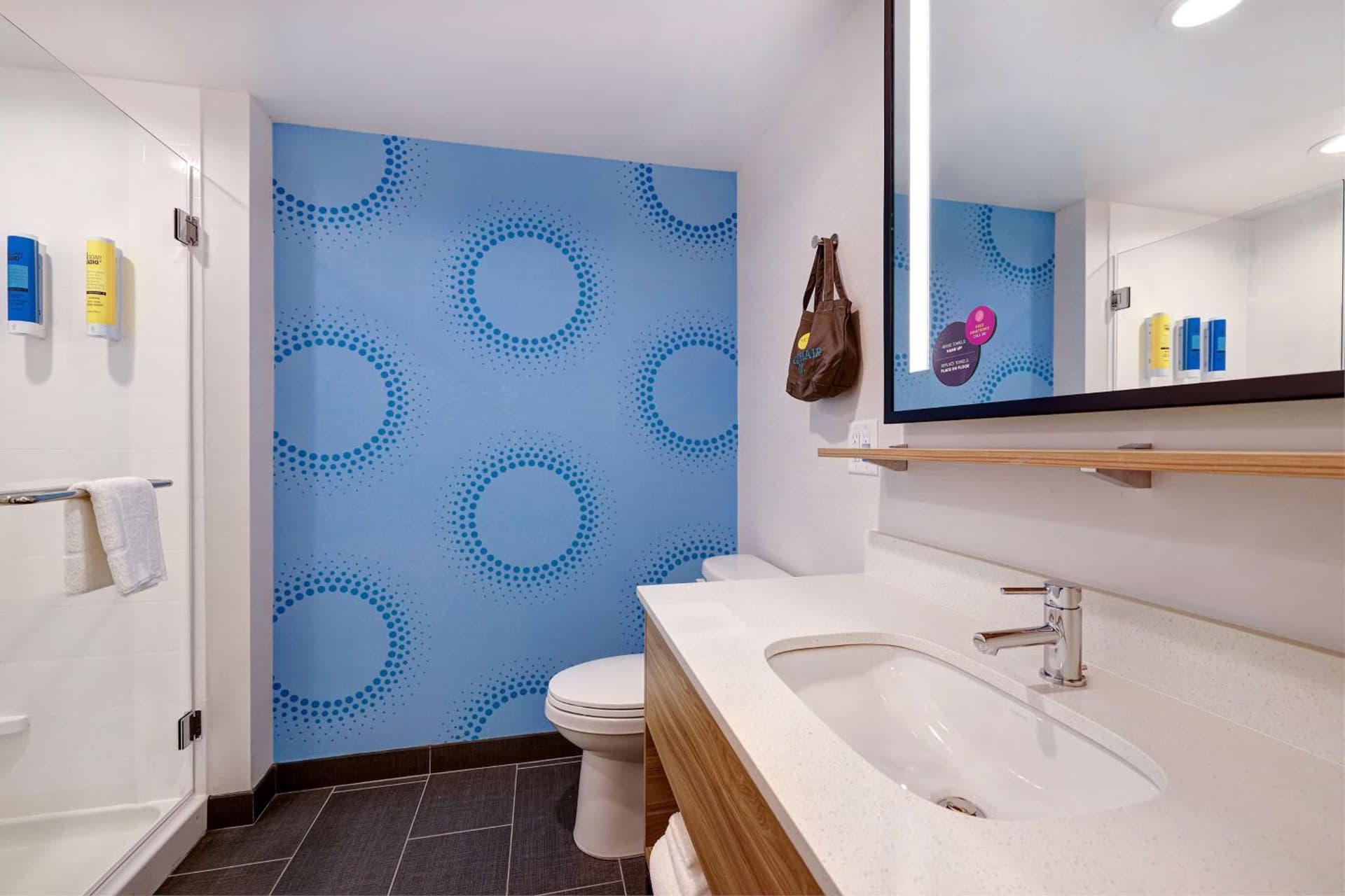 Tru by Hilton Lithia Springs, GA gallery photo in Lithia Springs, GA — image 39