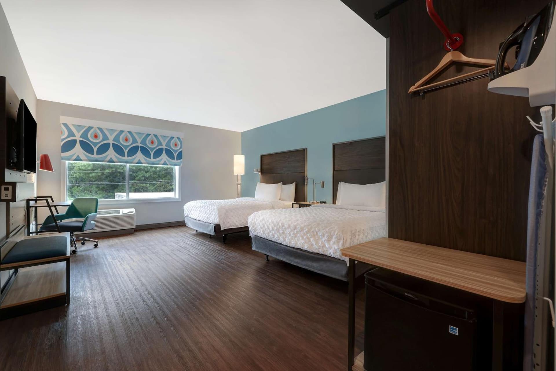 Tru by Hilton Lithia Springs, GA gallery photo in Lithia Springs, GA — image 32