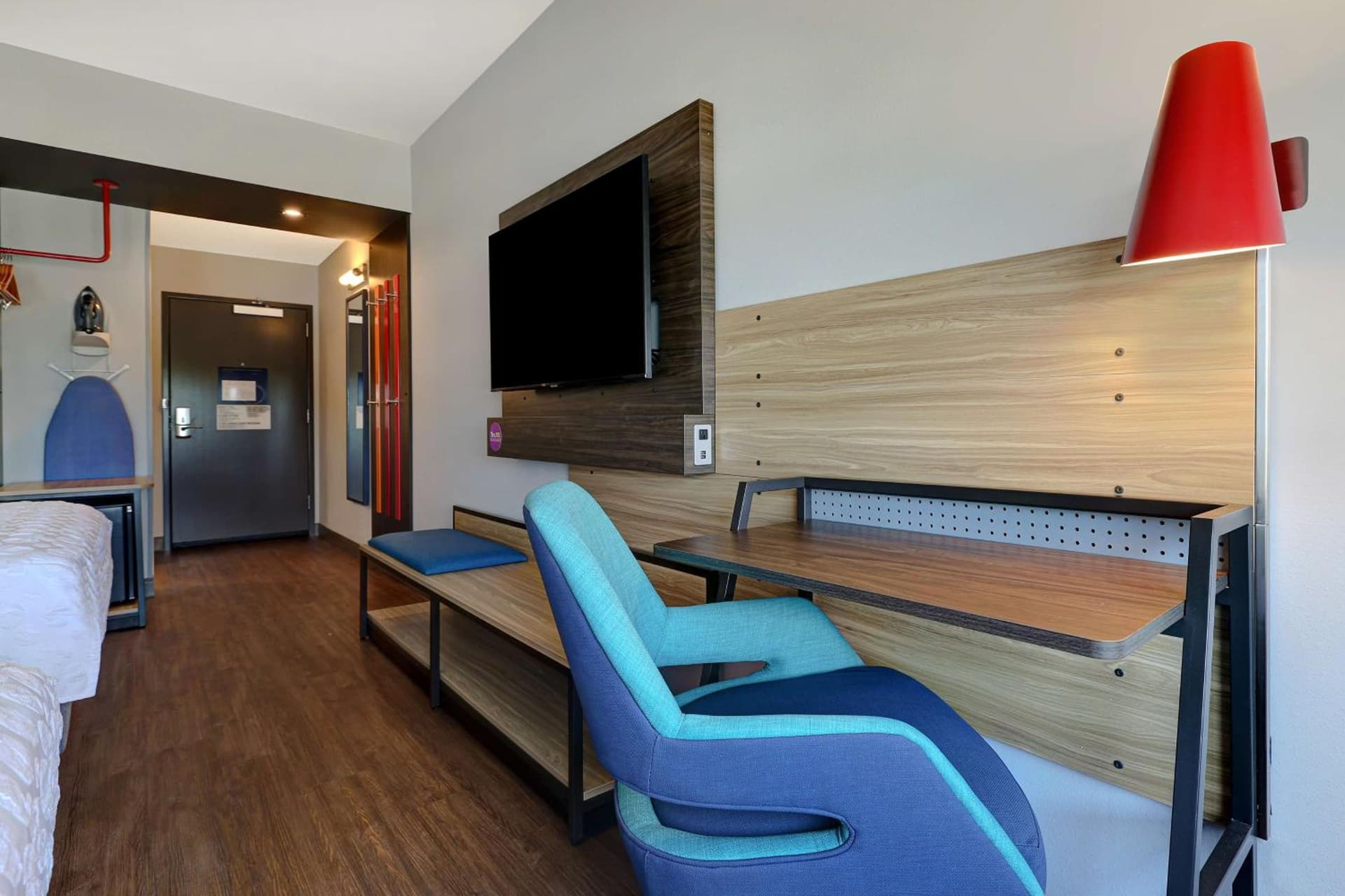 Tru by Hilton Lithia Springs, GA gallery photo in Lithia Springs, GA — image 8