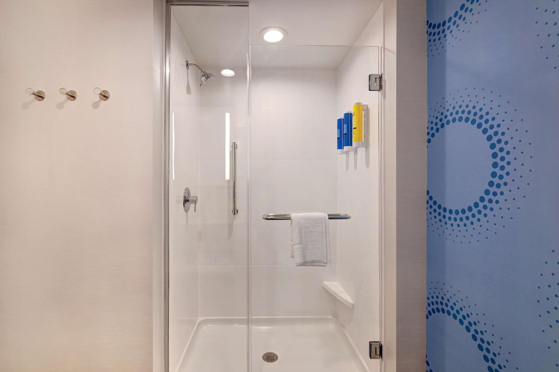 Tru by Hilton Lithia Springs, GA gallery photo in Lithia Springs, GA — image 36