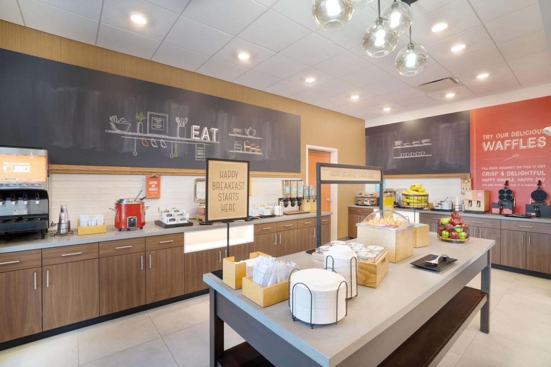 Hampton Inn Greer Greenville, Sc gallery photo in Greer, SC — image 33