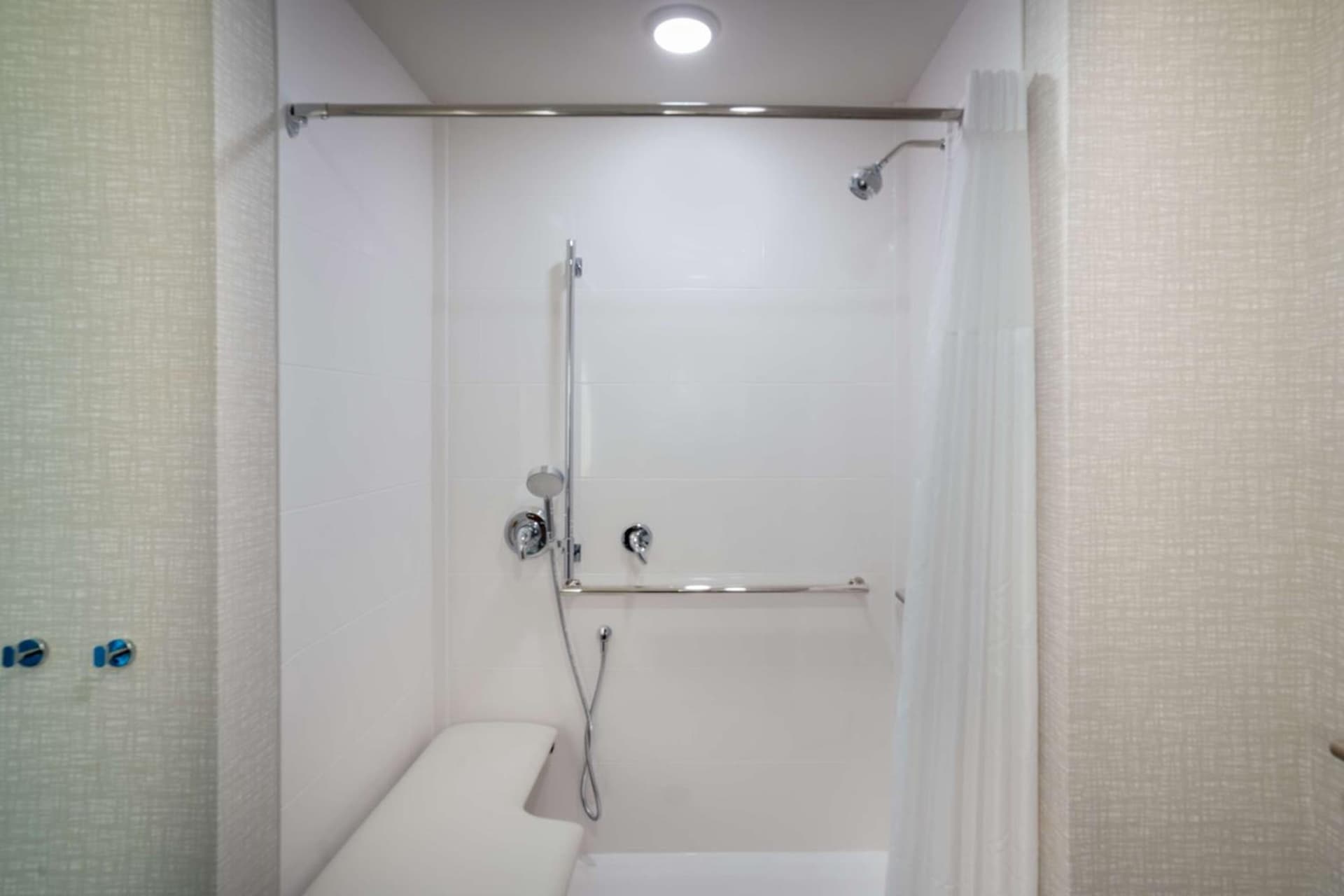 Hampton Inn Greer Greenville, Sc gallery photo in Greer, SC — image 12