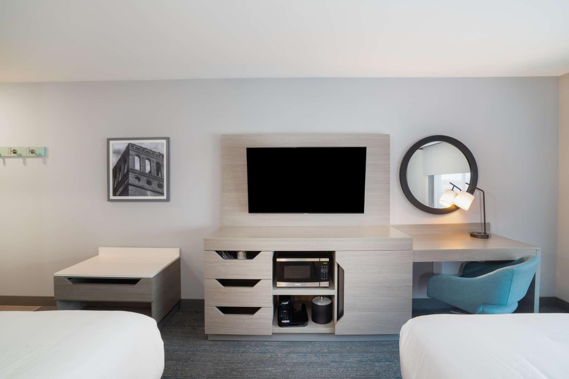 Hampton Inn Greer Greenville, Sc gallery photo in Greer, SC — image 44