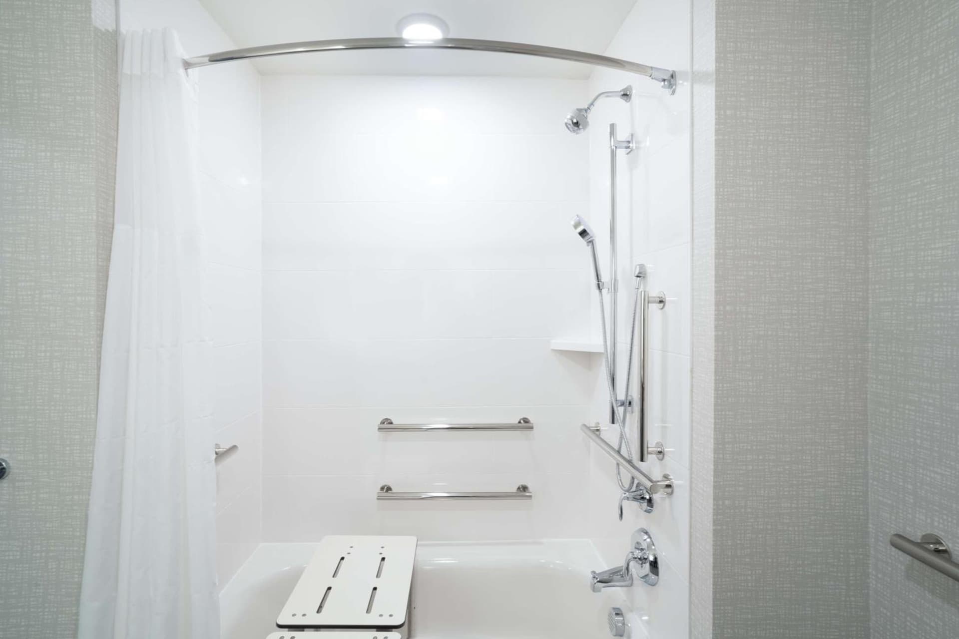 Hampton Inn Greer Greenville, Sc gallery photo in Greer, SC — image 23