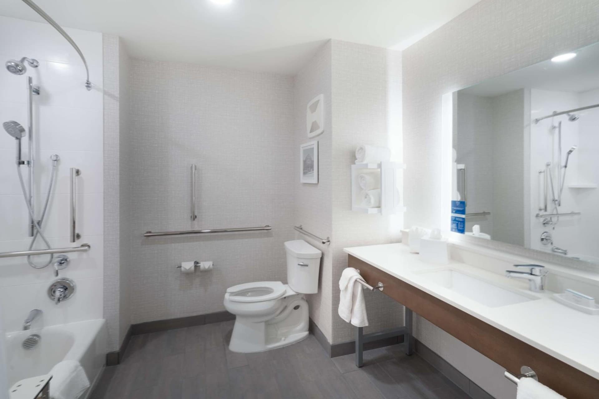 Hampton Inn Greer Greenville, Sc gallery photo in Greer, SC — image 49