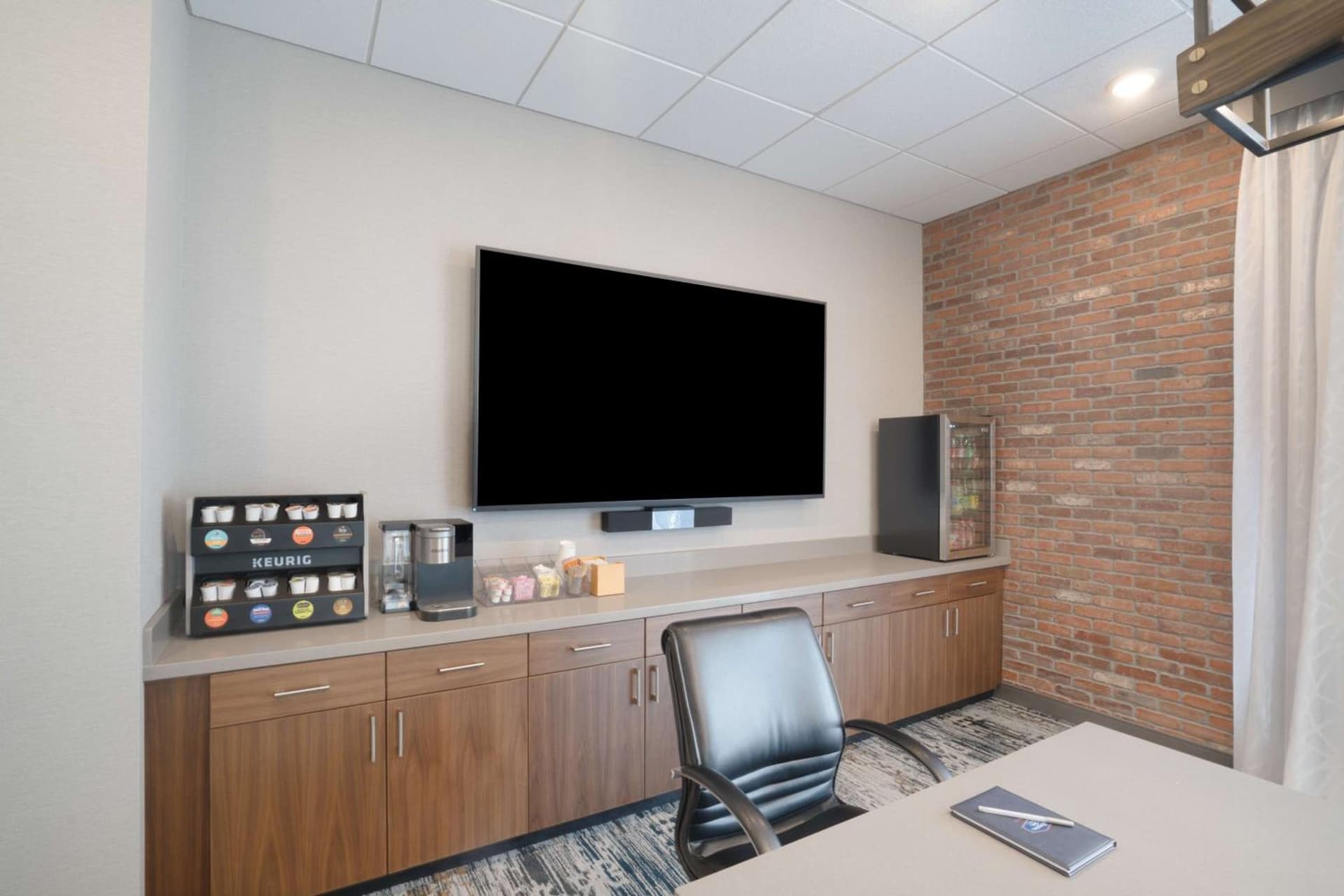 Hampton Inn Greer Greenville, Sc gallery photo in Greer, SC — image 54