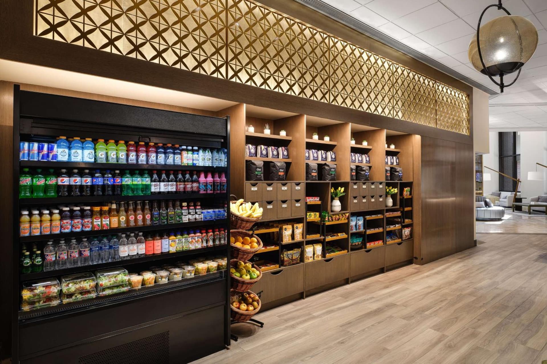 Hilton Richardson Dallas, TX gallery photo in Richardson, TX — image 21