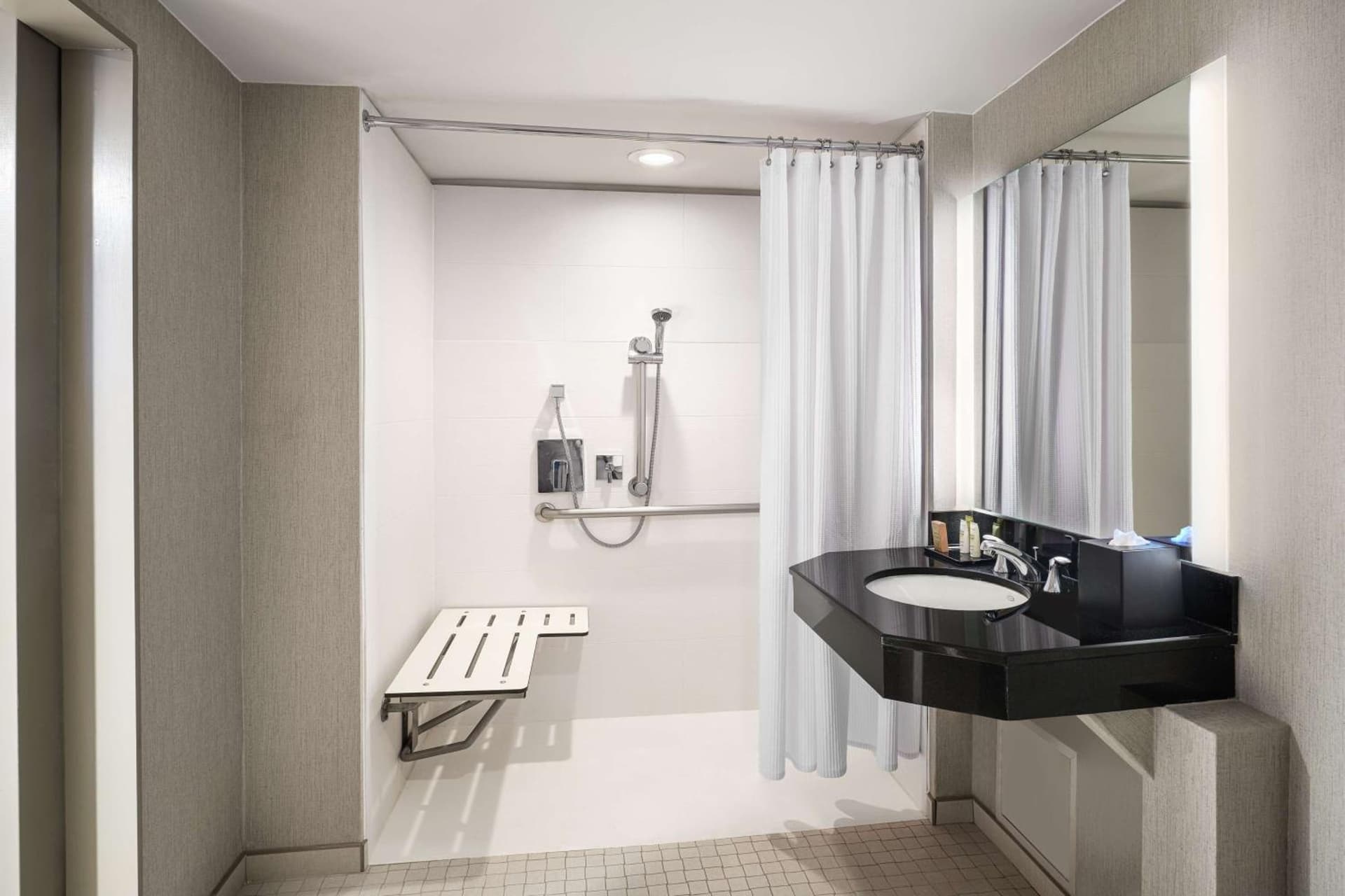 Hilton Richardson Dallas, TX gallery photo in Richardson, TX — image 17