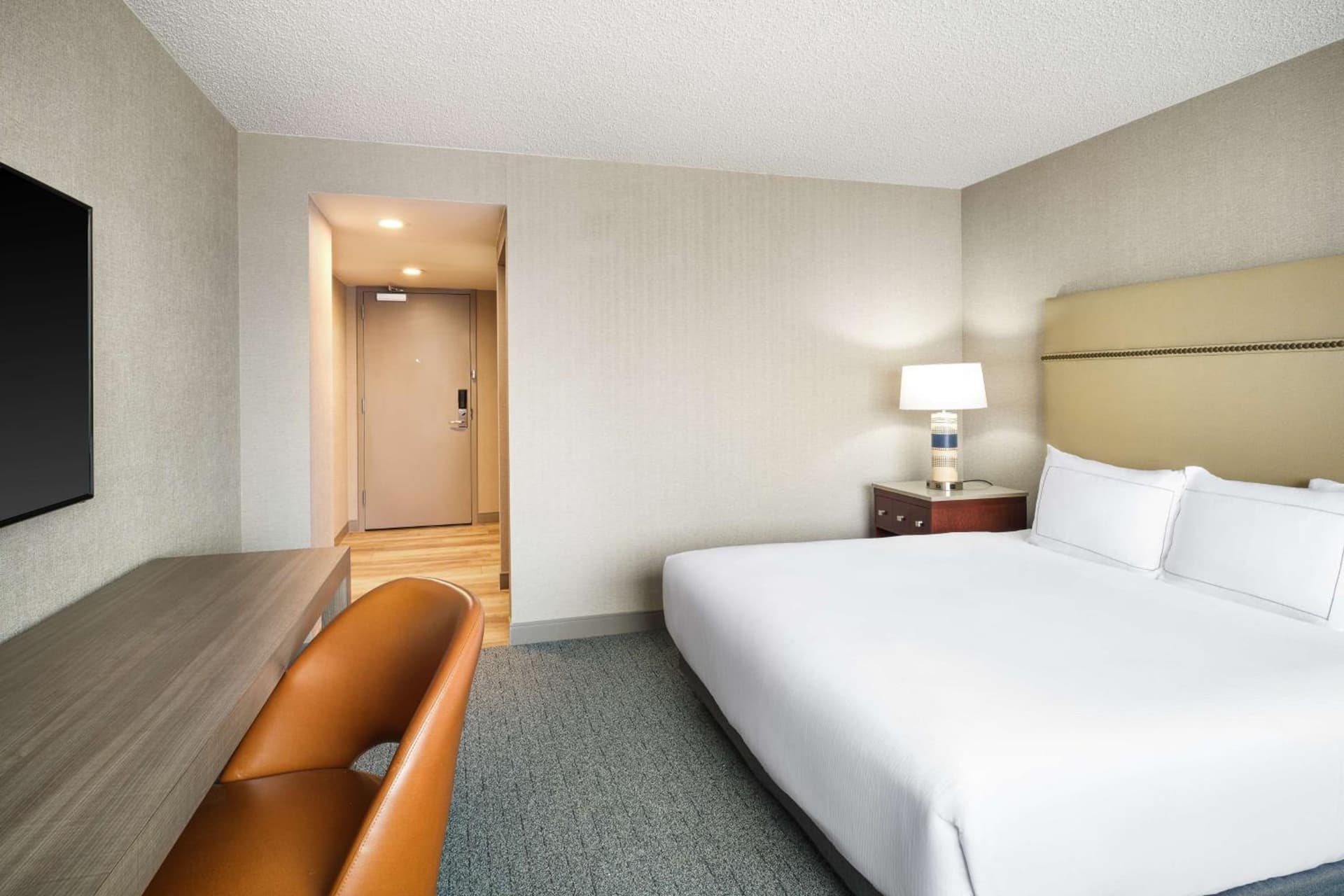Hilton Richardson Dallas, TX gallery photo in Richardson, TX — image 38