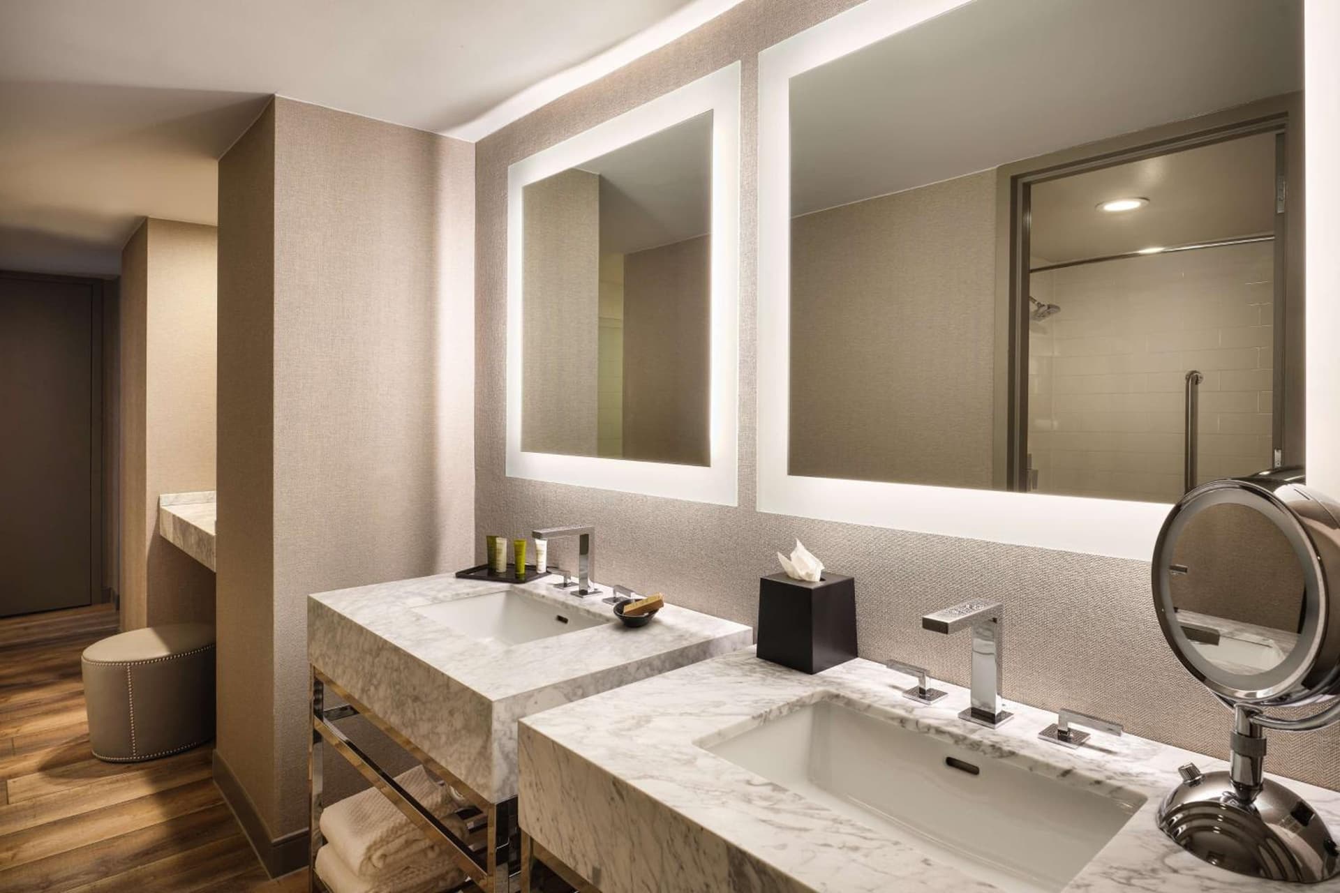 Hilton Richardson Dallas, TX gallery photo in Richardson, TX — image 61
