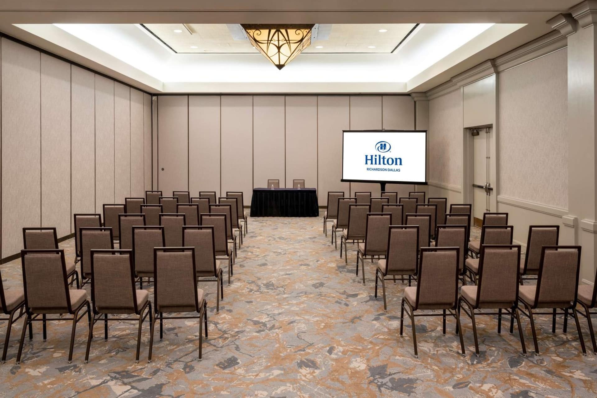 Hilton Richardson Dallas, TX gallery photo in Richardson, TX — image 10