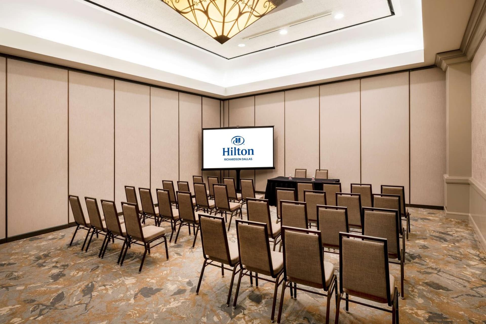 Hilton Richardson Dallas, TX gallery photo in Richardson, TX — image 7