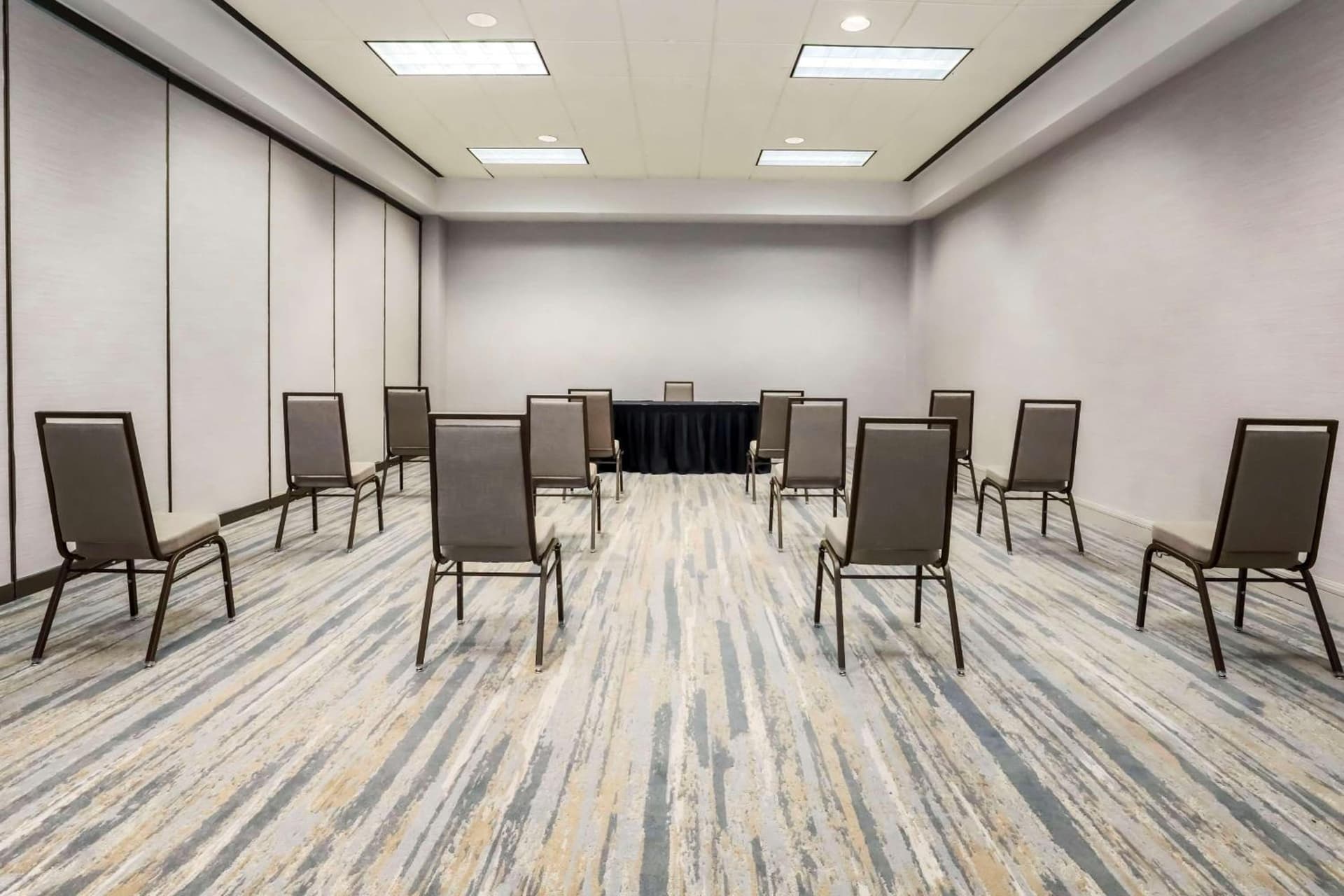 Hilton Richardson Dallas, TX gallery photo in Richardson, TX — image 8
