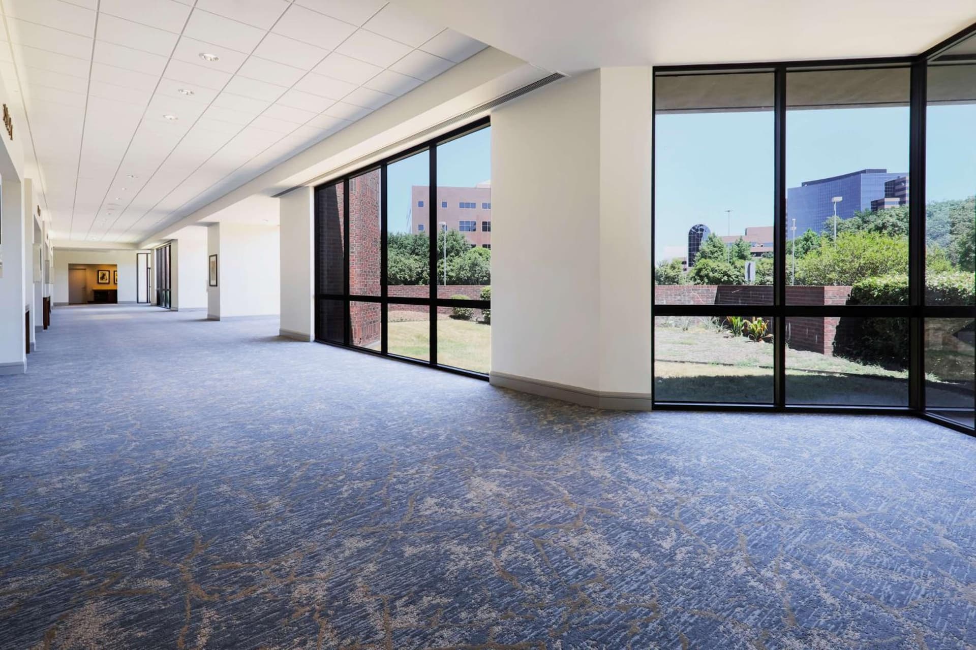 Hilton Richardson Dallas, TX gallery photo in Richardson, TX — image 72
