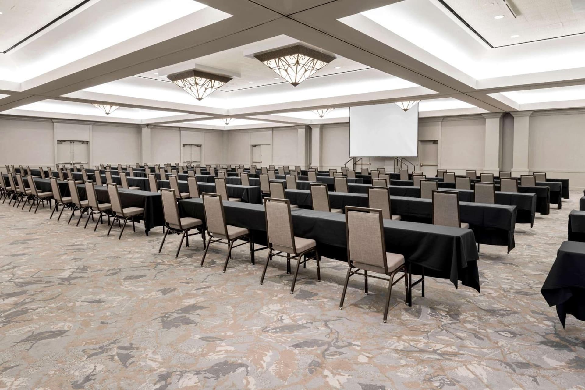 Hilton Richardson Dallas, TX gallery photo in Richardson, TX — image 18