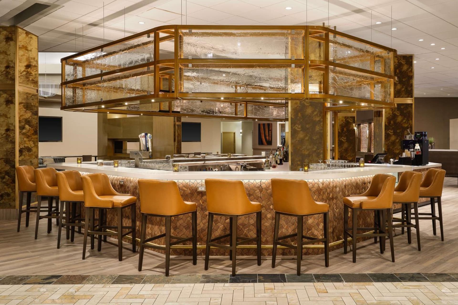 Hilton Richardson Dallas, TX gallery photo in Richardson, TX — image 19