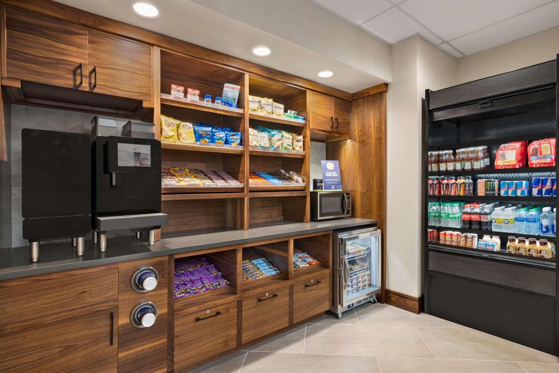 Doubletree By Hilton Columbus Dublin gallery photo in Dublin, OH — image 31