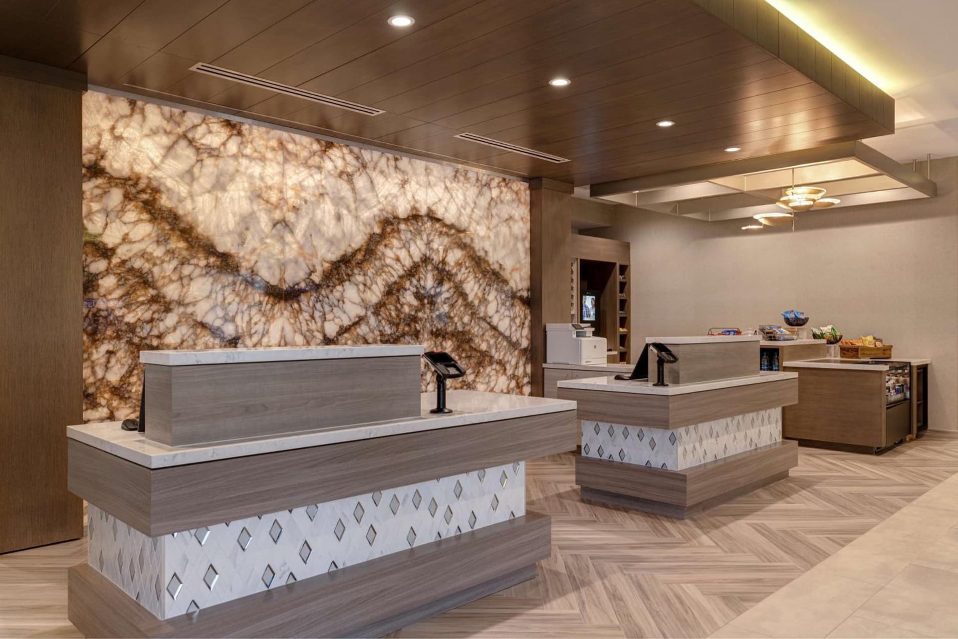 Hilton Garden Inn Temecula gallery photo in Temecula, CA — image 31