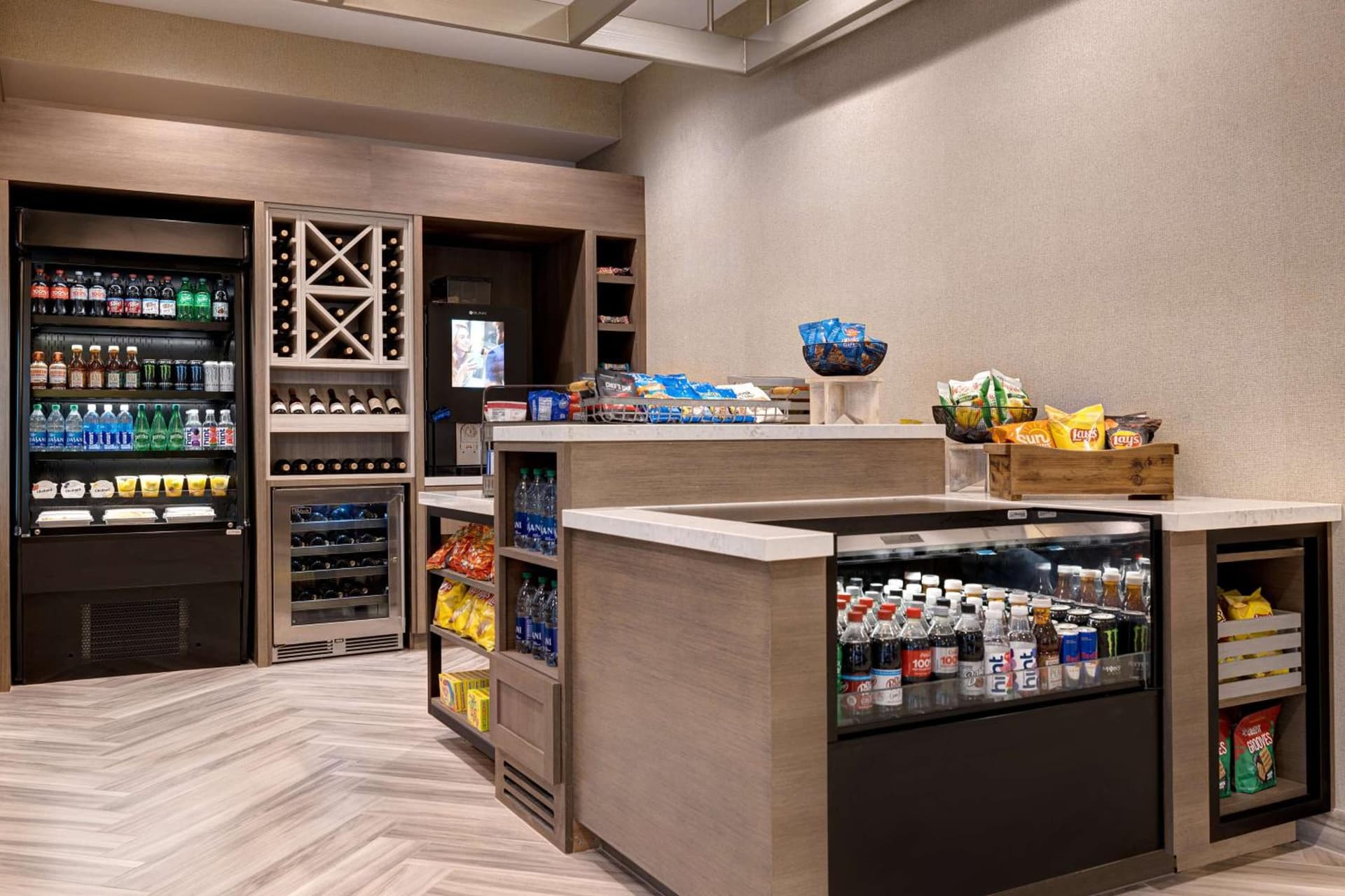 Hilton Garden Inn Temecula gallery photo in Temecula, CA — image 9