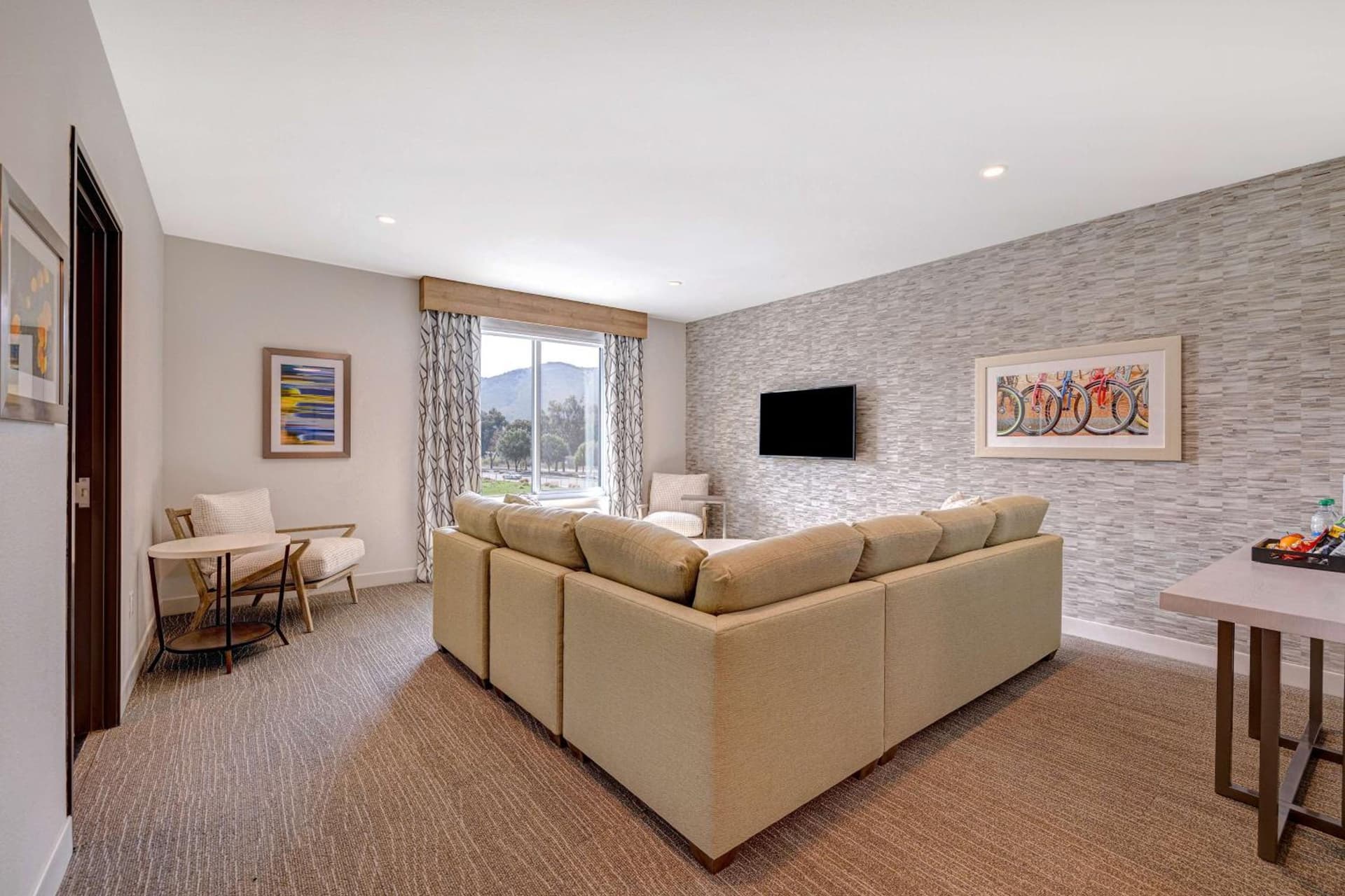 Hilton Garden Inn Temecula gallery photo in Temecula, CA — image 36