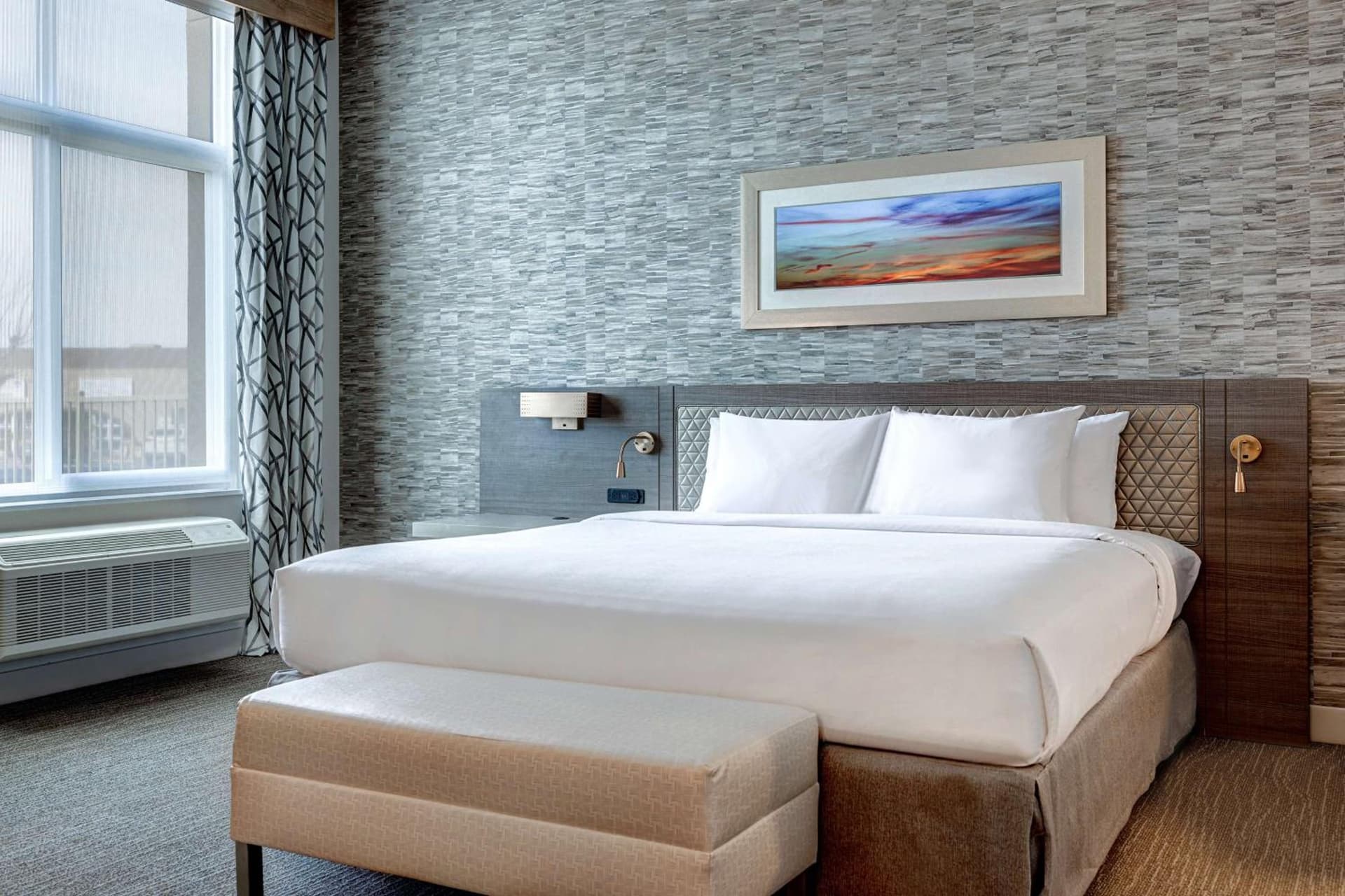 Hilton Garden Inn Temecula gallery photo in Temecula, CA — image 16