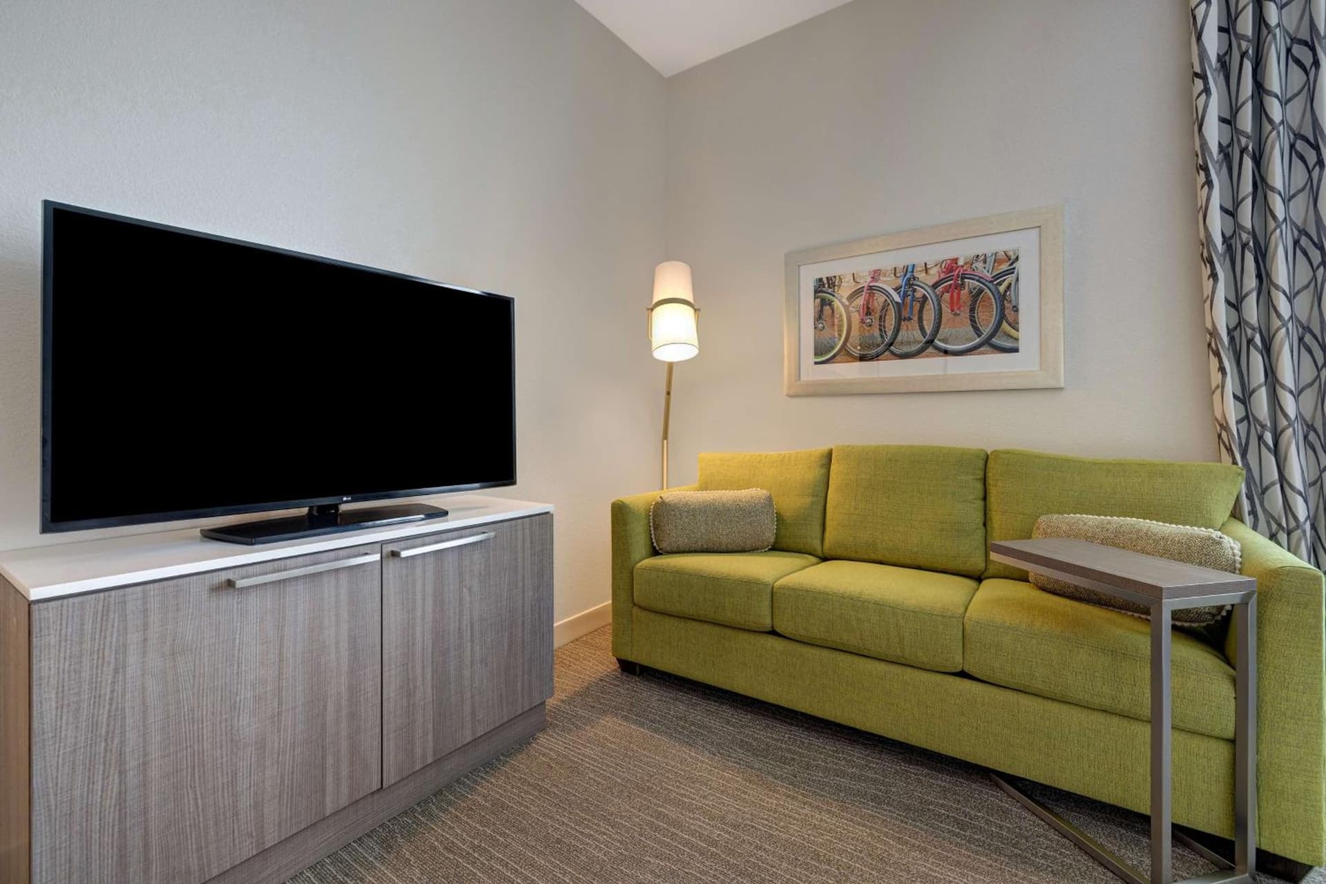 Hilton Garden Inn Temecula gallery photo in Temecula, CA — image 19