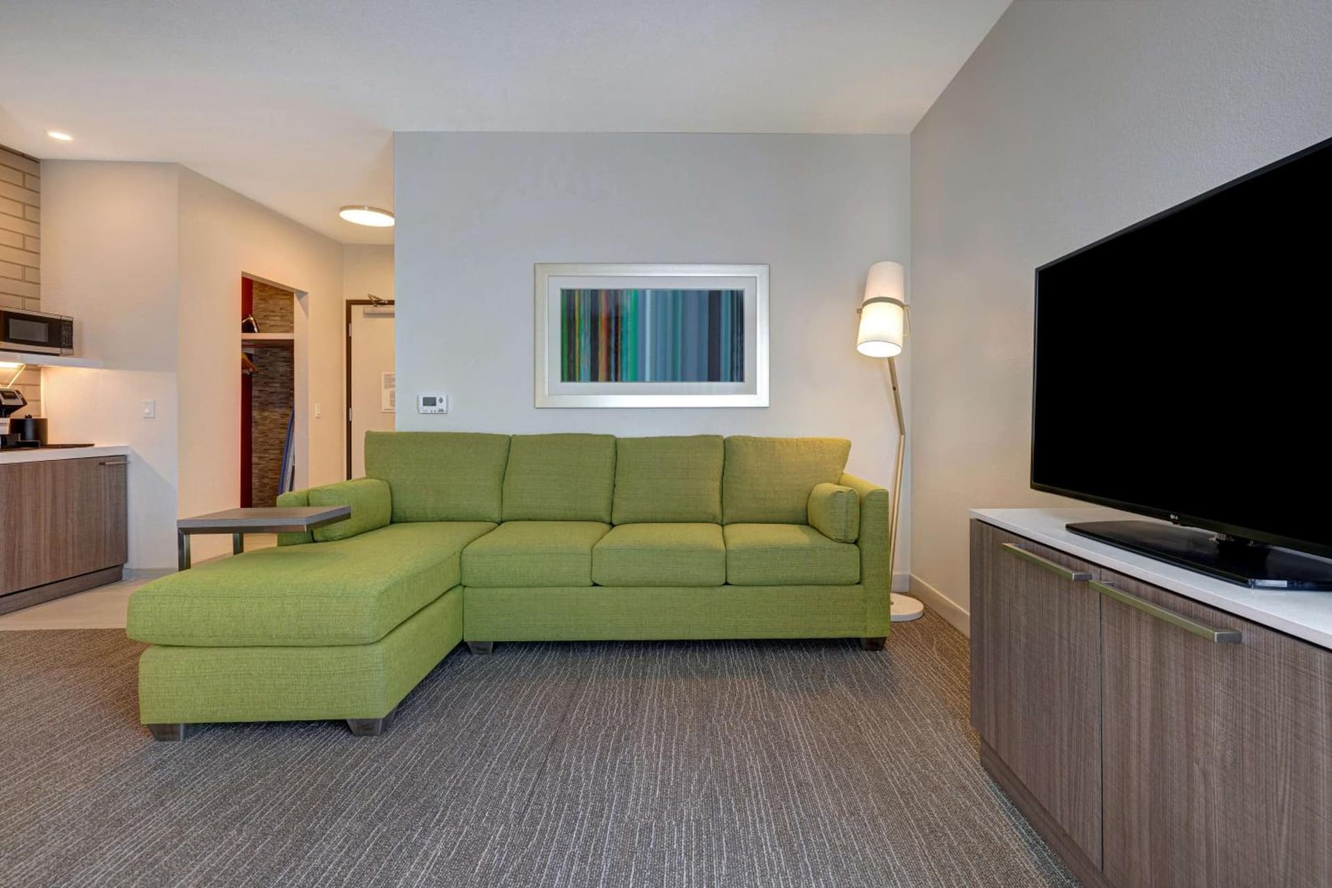 Hilton Garden Inn Temecula gallery photo in Temecula, CA — image 59