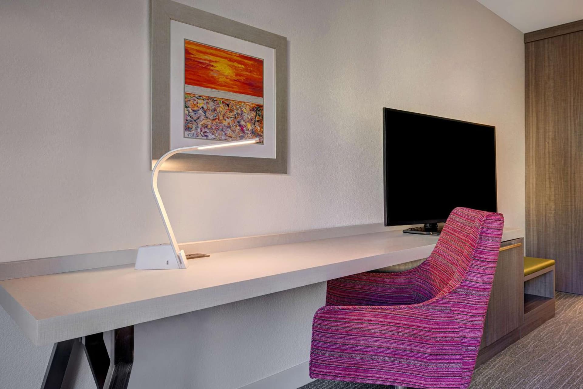 Hilton Garden Inn Temecula gallery photo in Temecula, CA — image 15