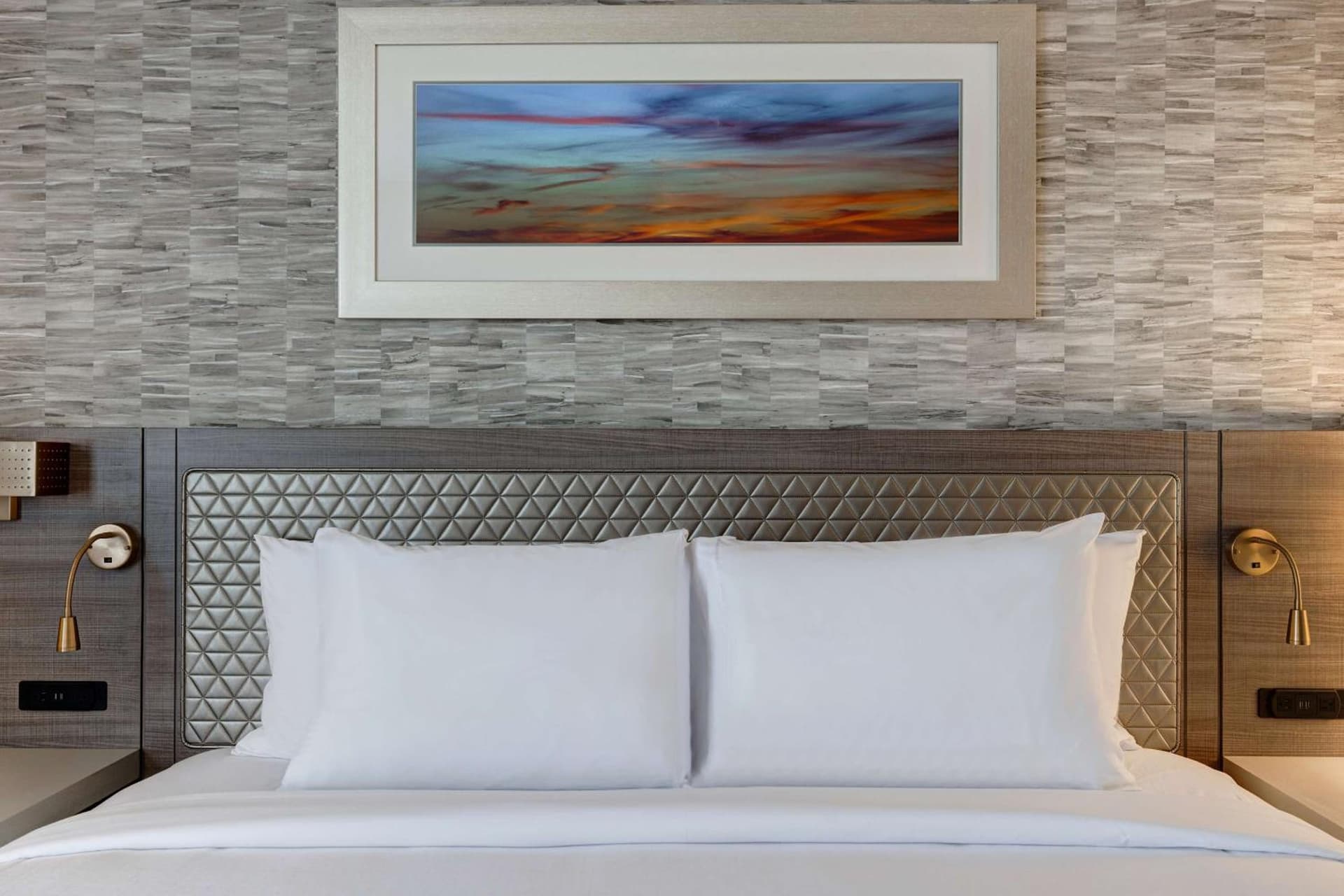 Hilton Garden Inn Temecula gallery photo in Temecula, CA — image 68