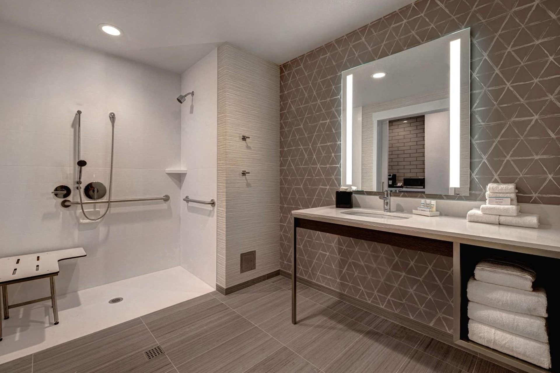 Hilton Garden Inn Temecula gallery photo in Temecula, CA — image 63