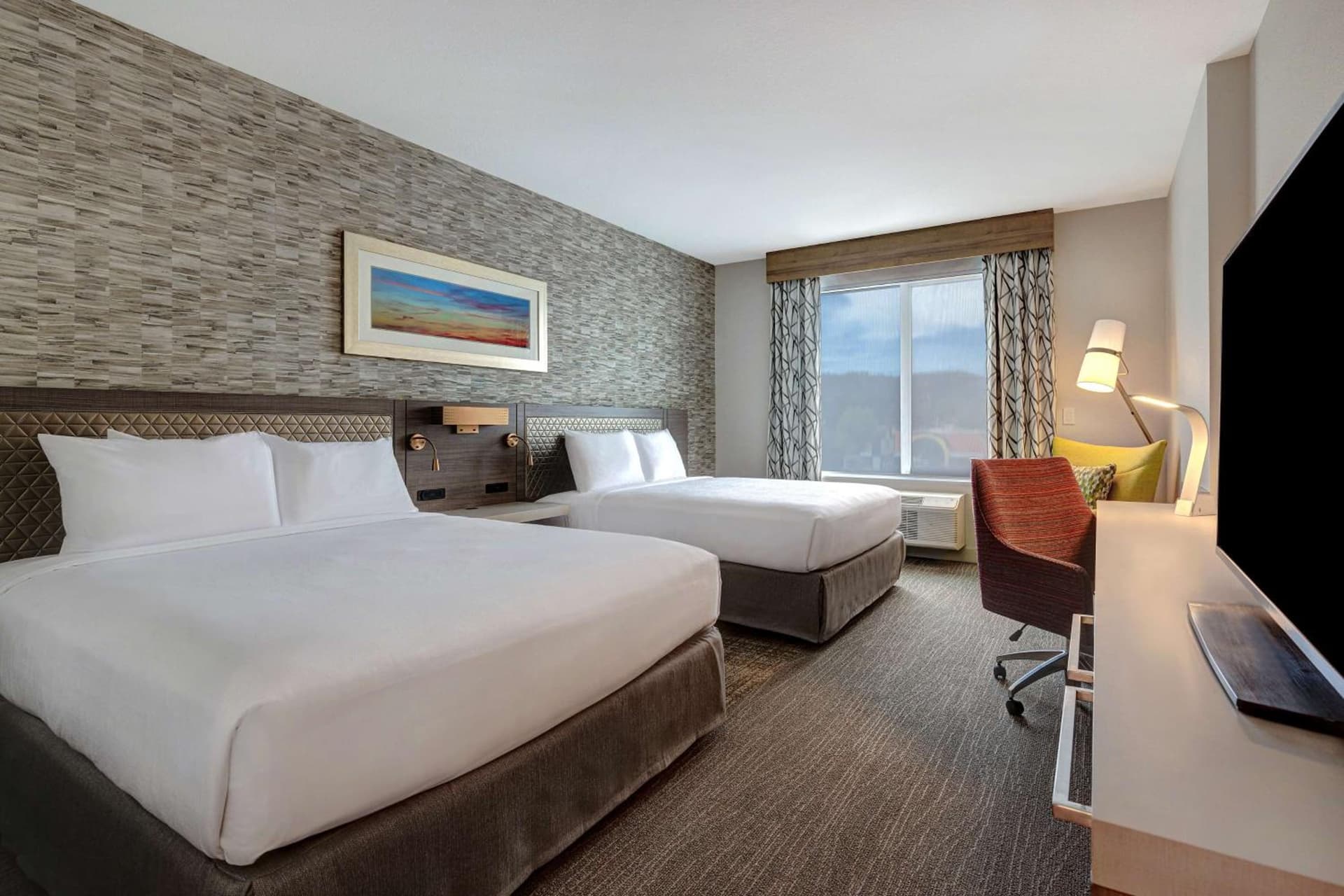 Hilton Garden Inn Temecula gallery photo in Temecula, CA — image 23