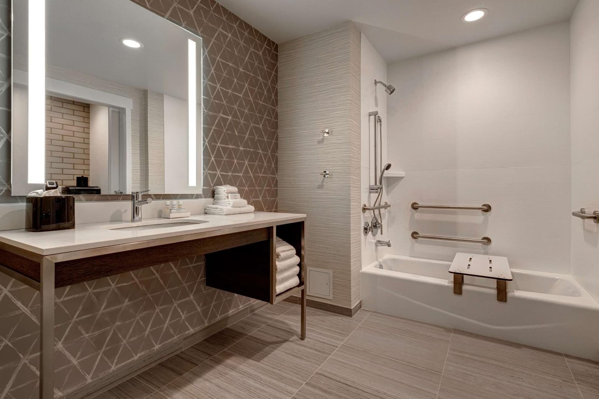 Hilton Garden Inn Temecula gallery photo in Temecula, CA — image 49