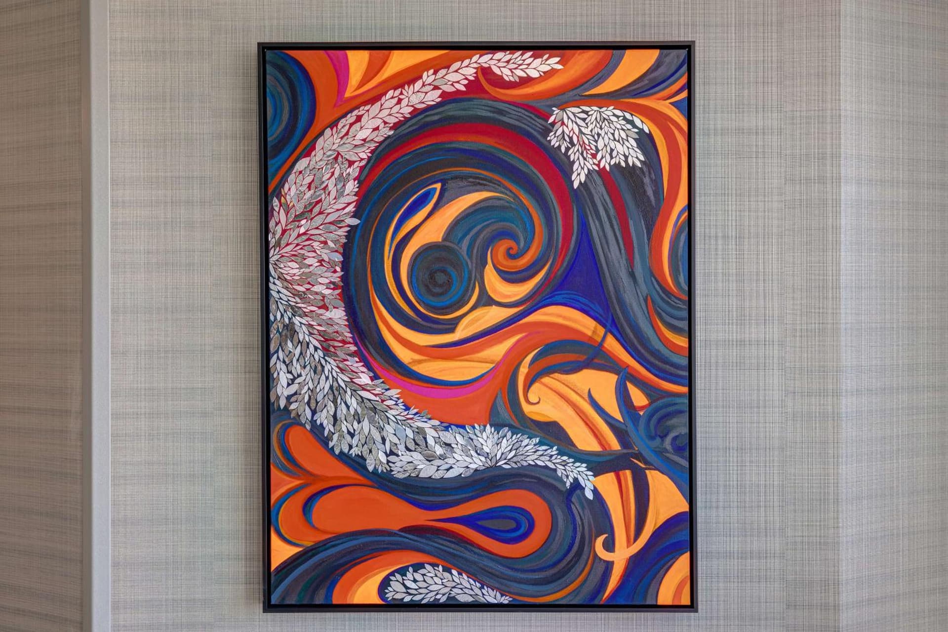 Hilton Garden Inn Temecula gallery photo in Temecula, CA — image 37