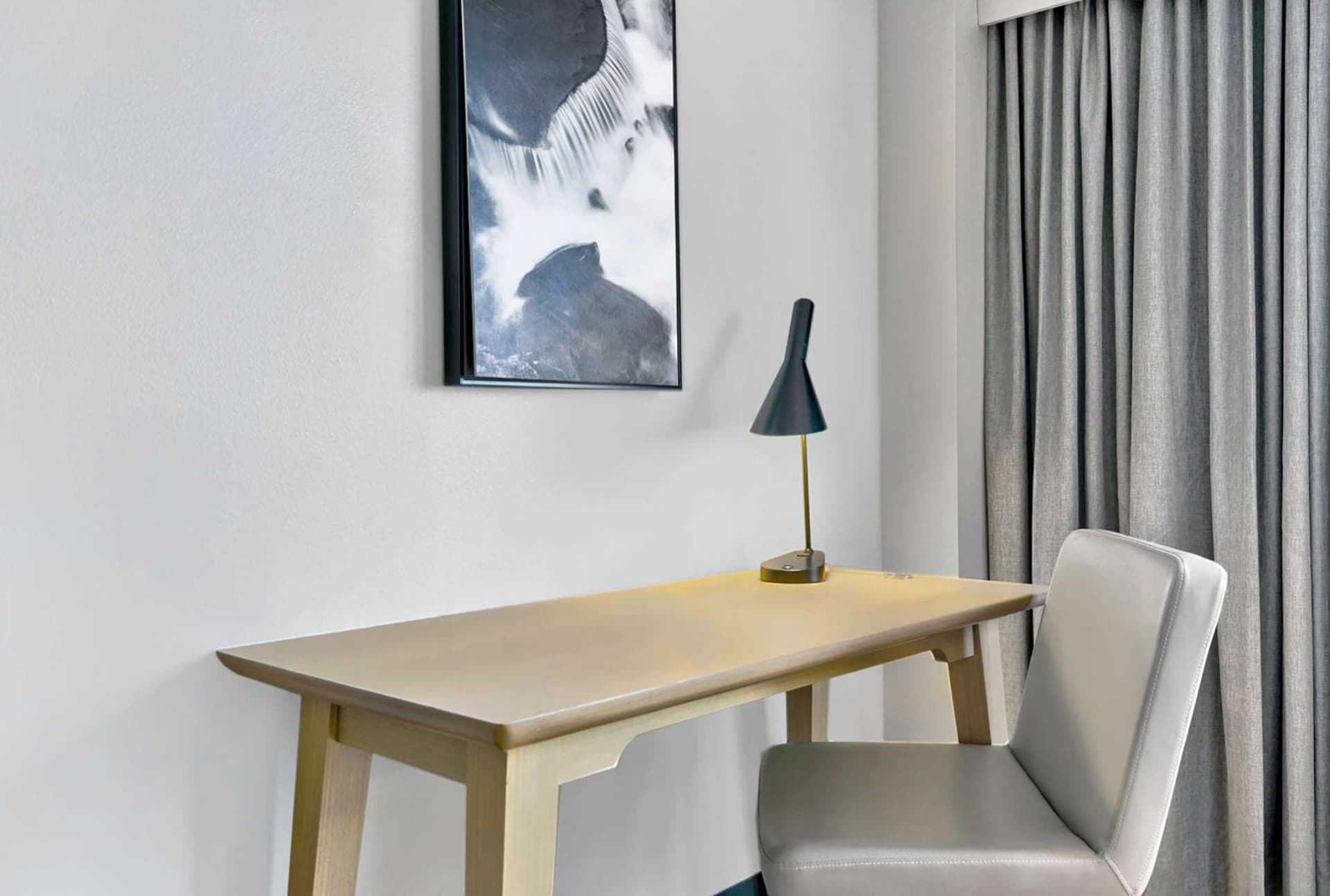 DoubleTree by Hilton Davenport gallery photo in Davenport, IA — image 13