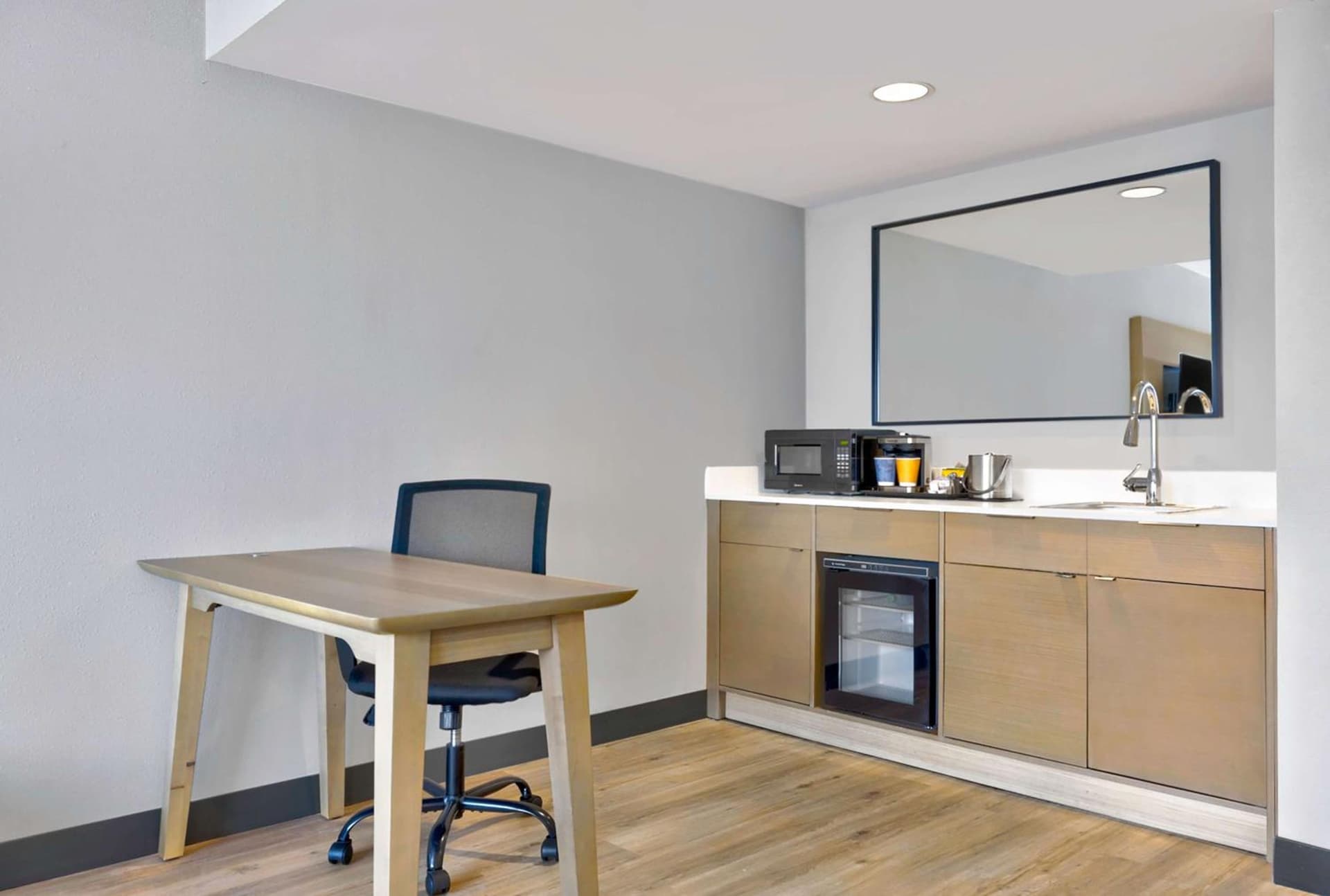 DoubleTree by Hilton Davenport gallery photo in Davenport, IA — image 12