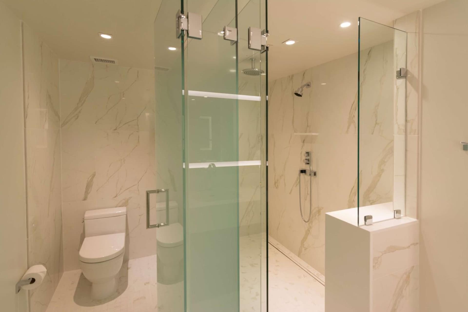 The Benson Portland, Curio Collection by Hilton gallery photo in Portland, OR — image 50