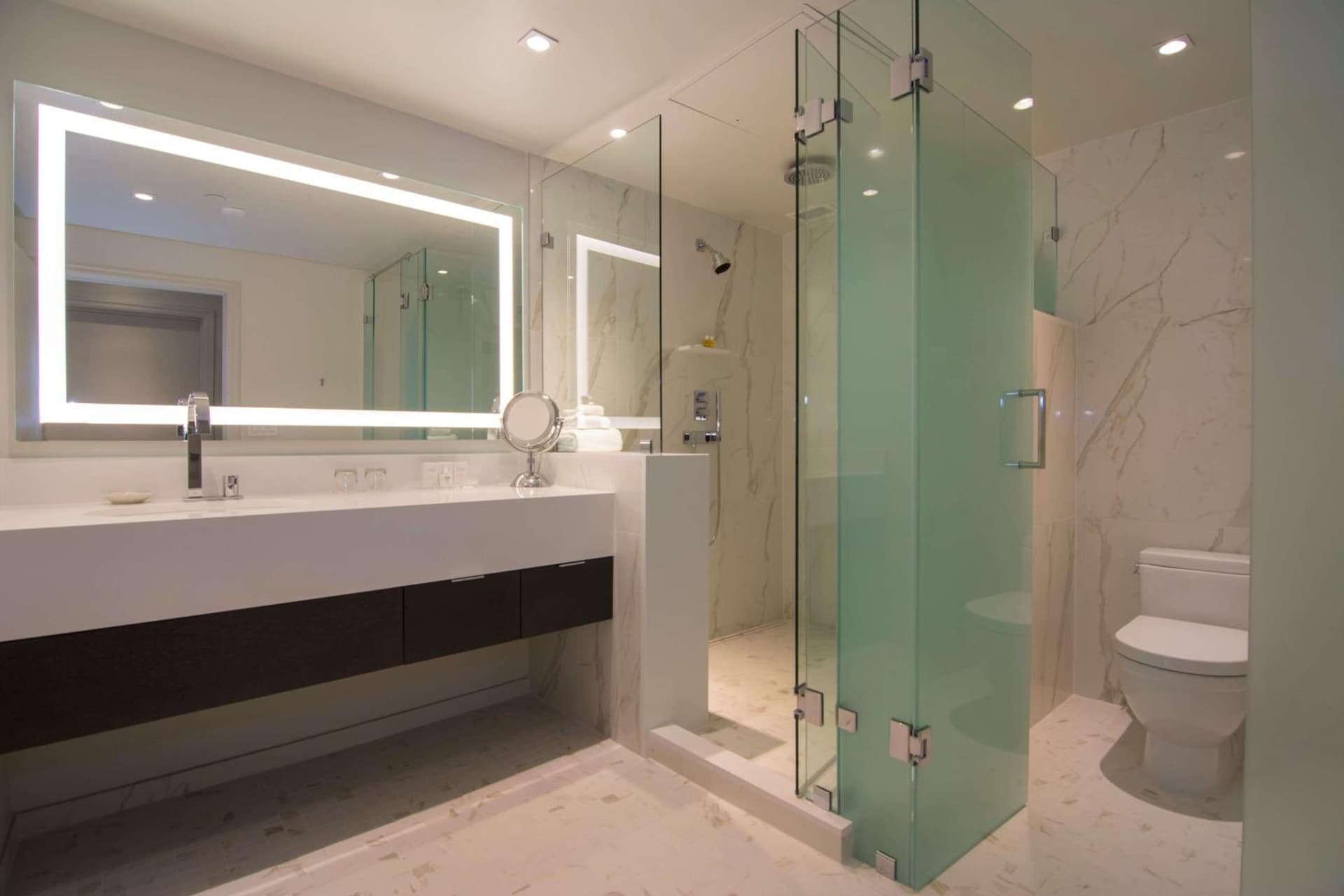 The Benson Portland, Curio Collection by Hilton gallery photo in Portland, OR — image 70