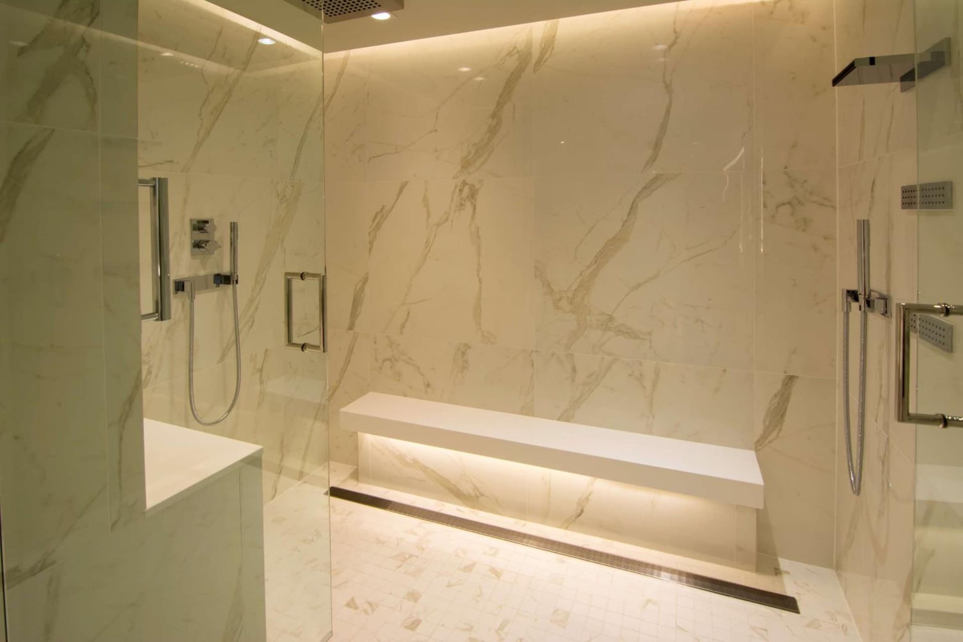 The Benson Portland, Curio Collection by Hilton gallery photo in Portland, OR — image 32