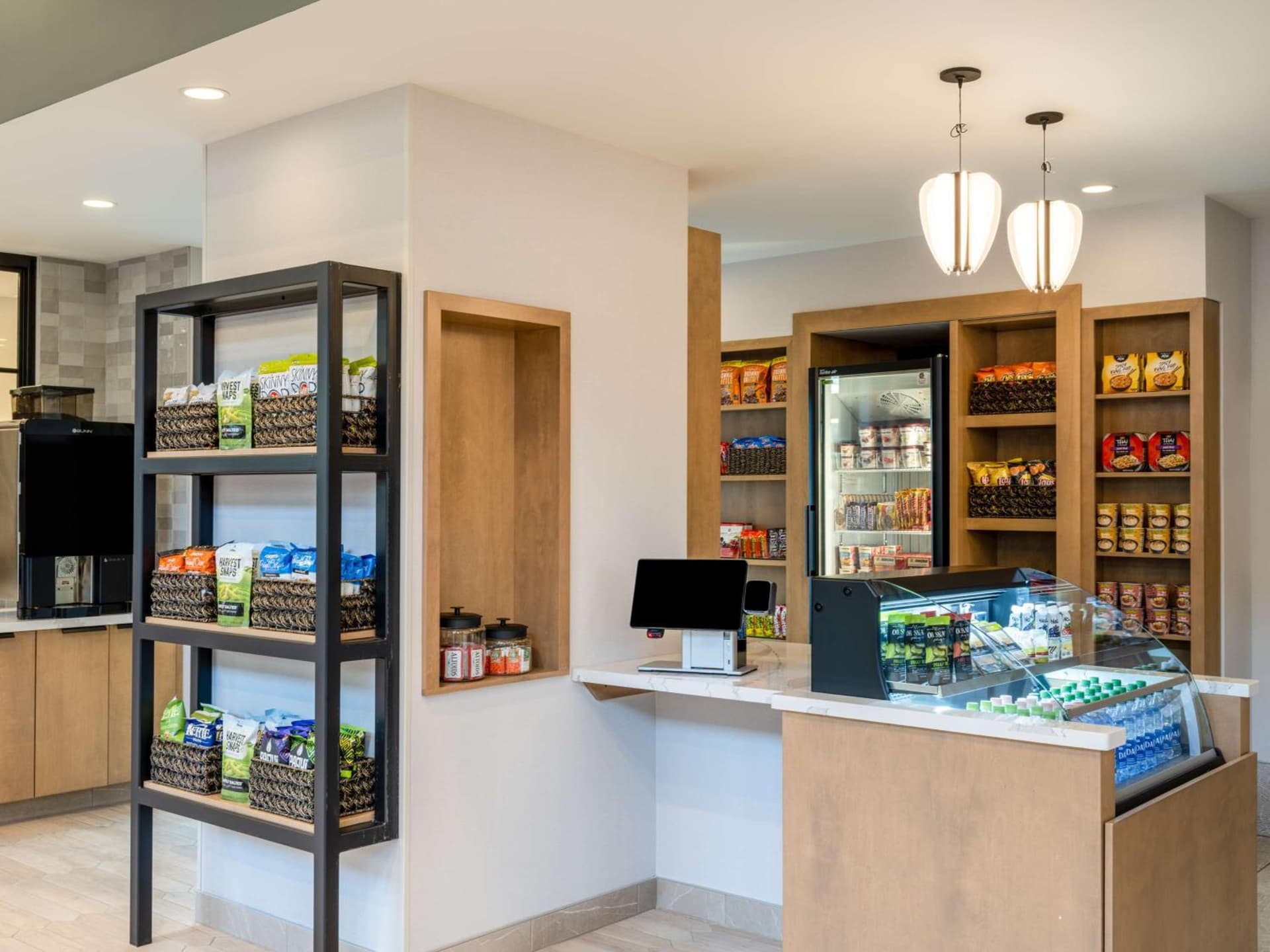 Homewood Suites By Hilton Toledo Downtown gallery photo in Toledo, OH — image 40