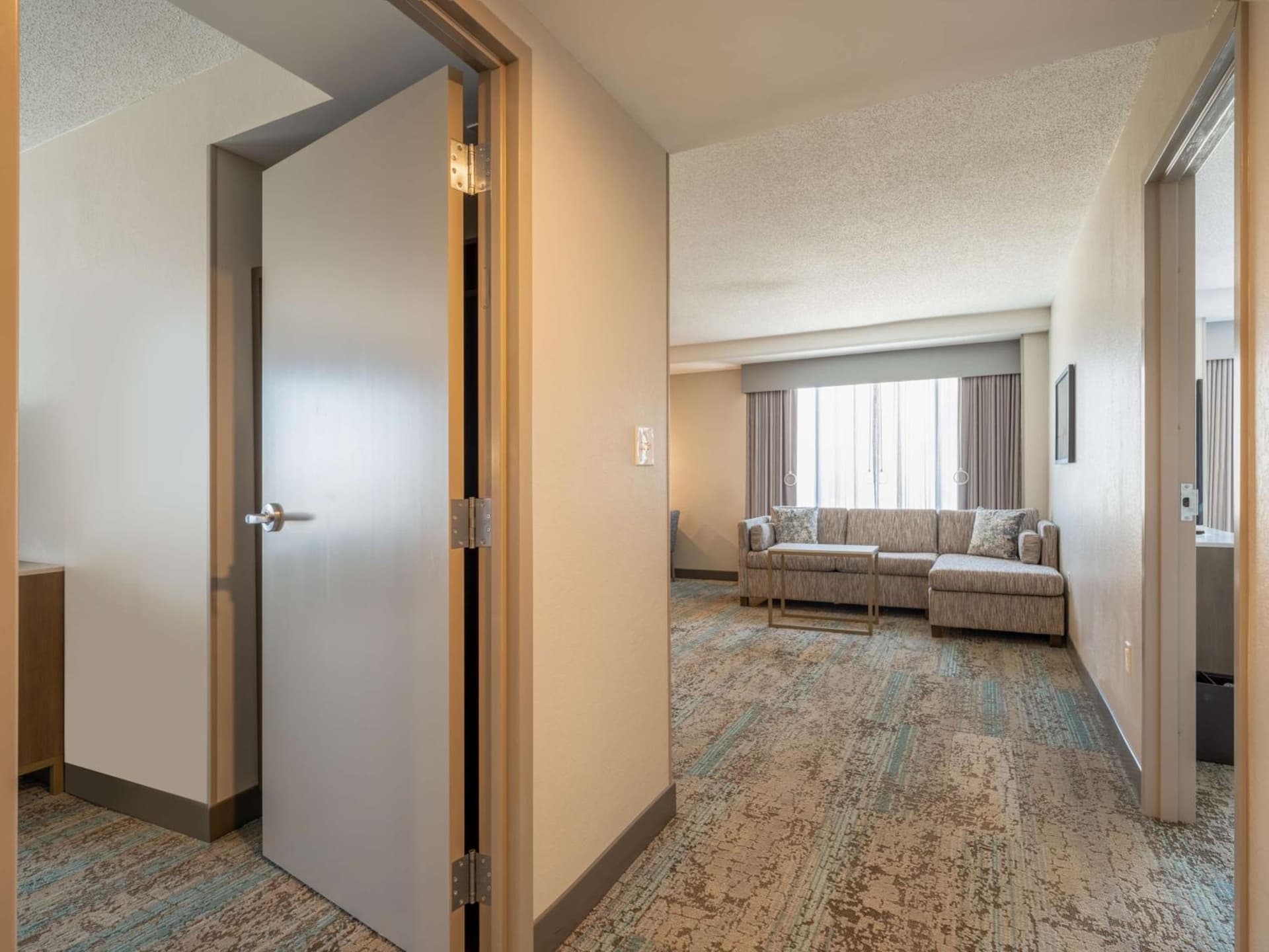 Homewood Suites By Hilton Toledo Downtown gallery photo in Toledo, OH — image 8