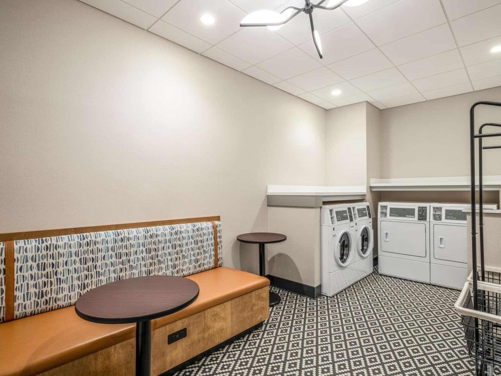 Homewood Suites By Hilton Toledo Downtown gallery photo in Toledo, OH — image 23