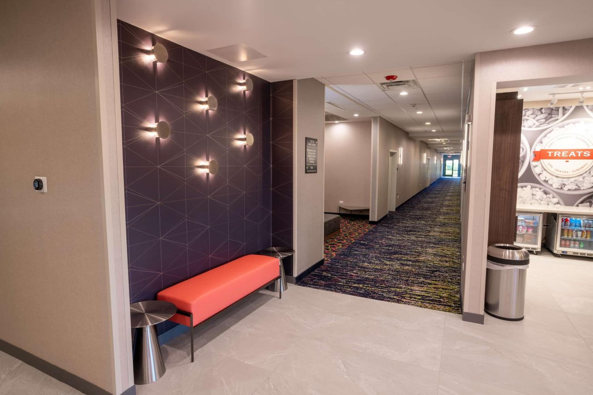 Hampton Inn By Hilton Huntley Chicago gallery photo in Huntley, IL — image 25